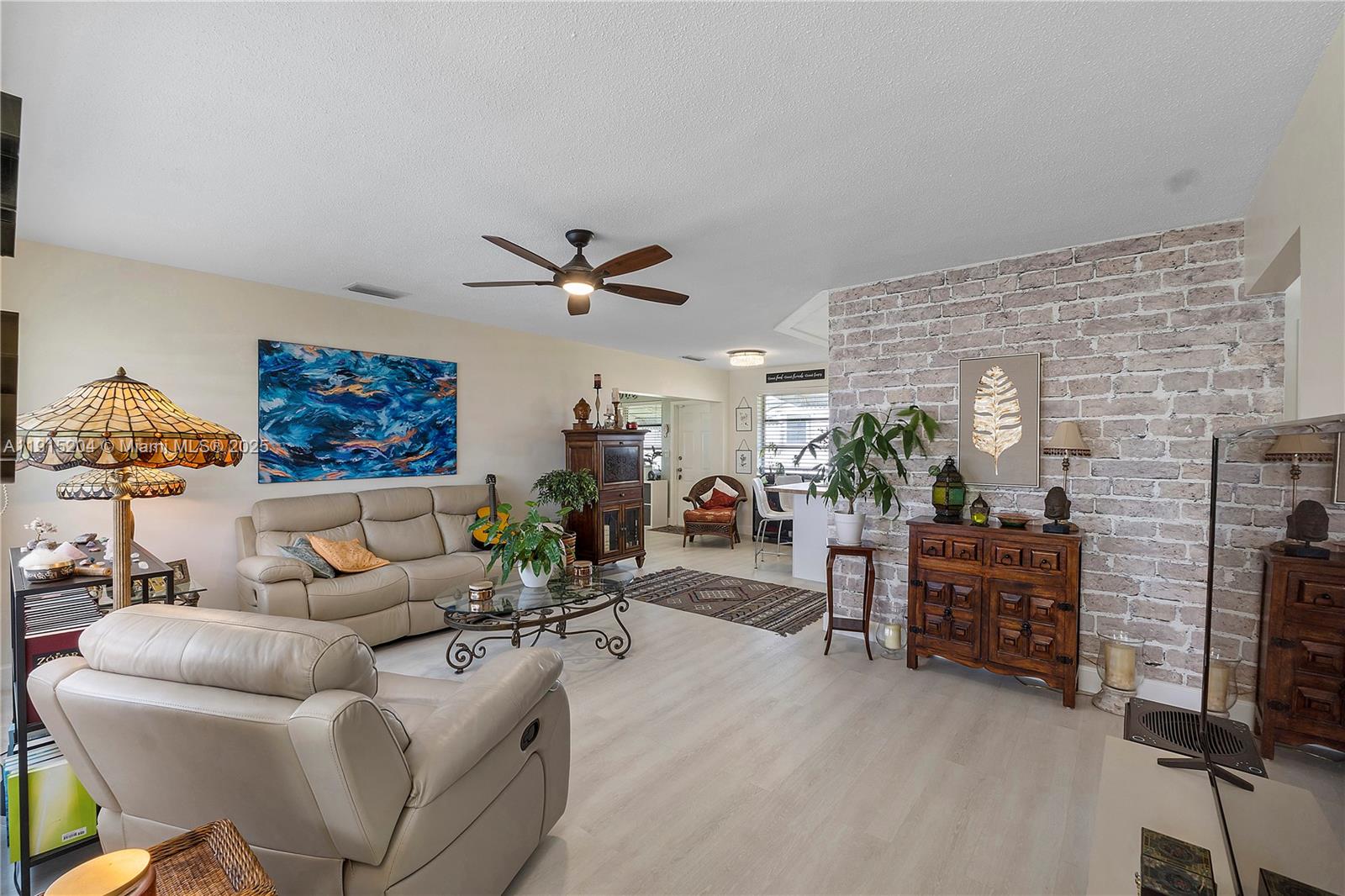 Sheridan Lakes Condo Hous