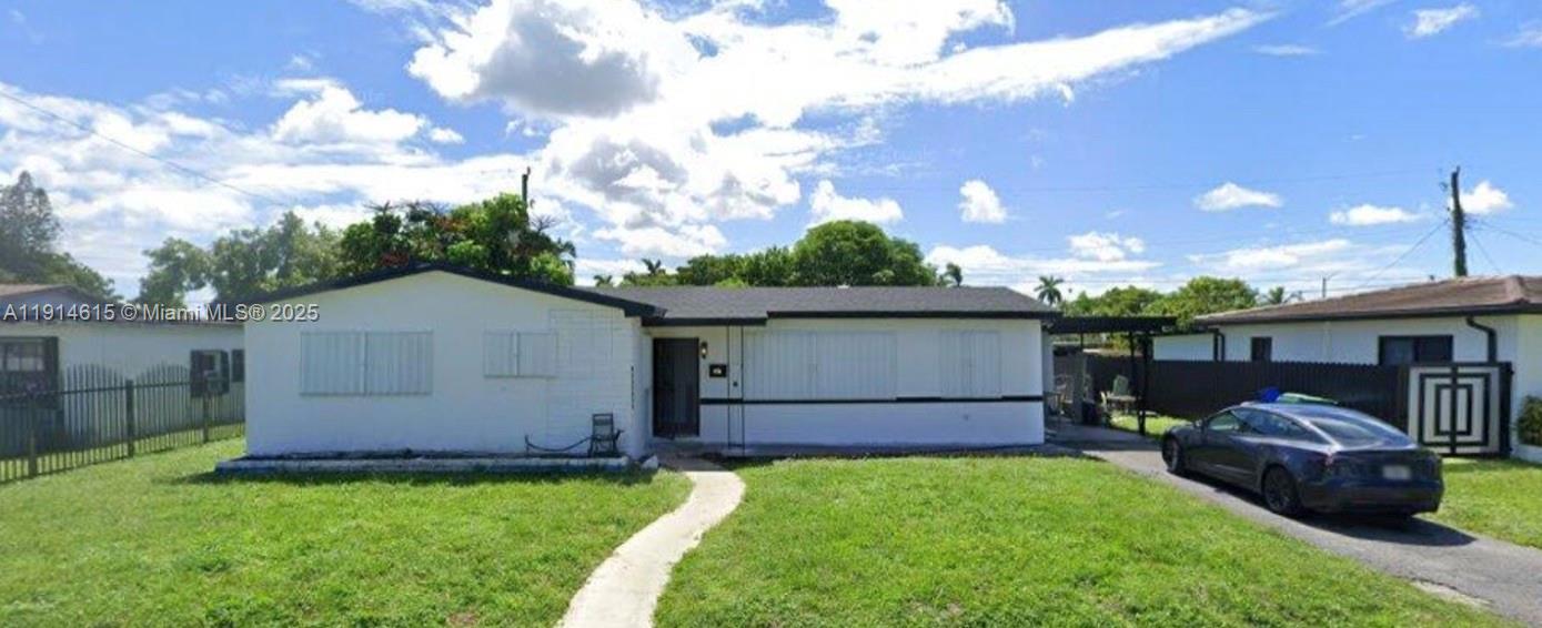 Scott Lake Manor Sec 5