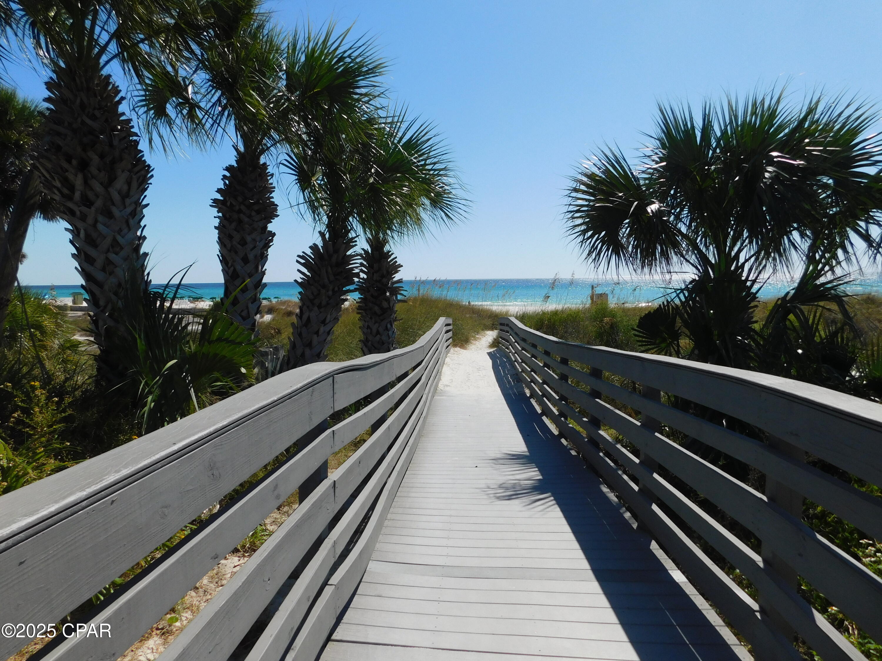Details for 17614 Front Beach Road 38a, Panama City Beach, FL 32413