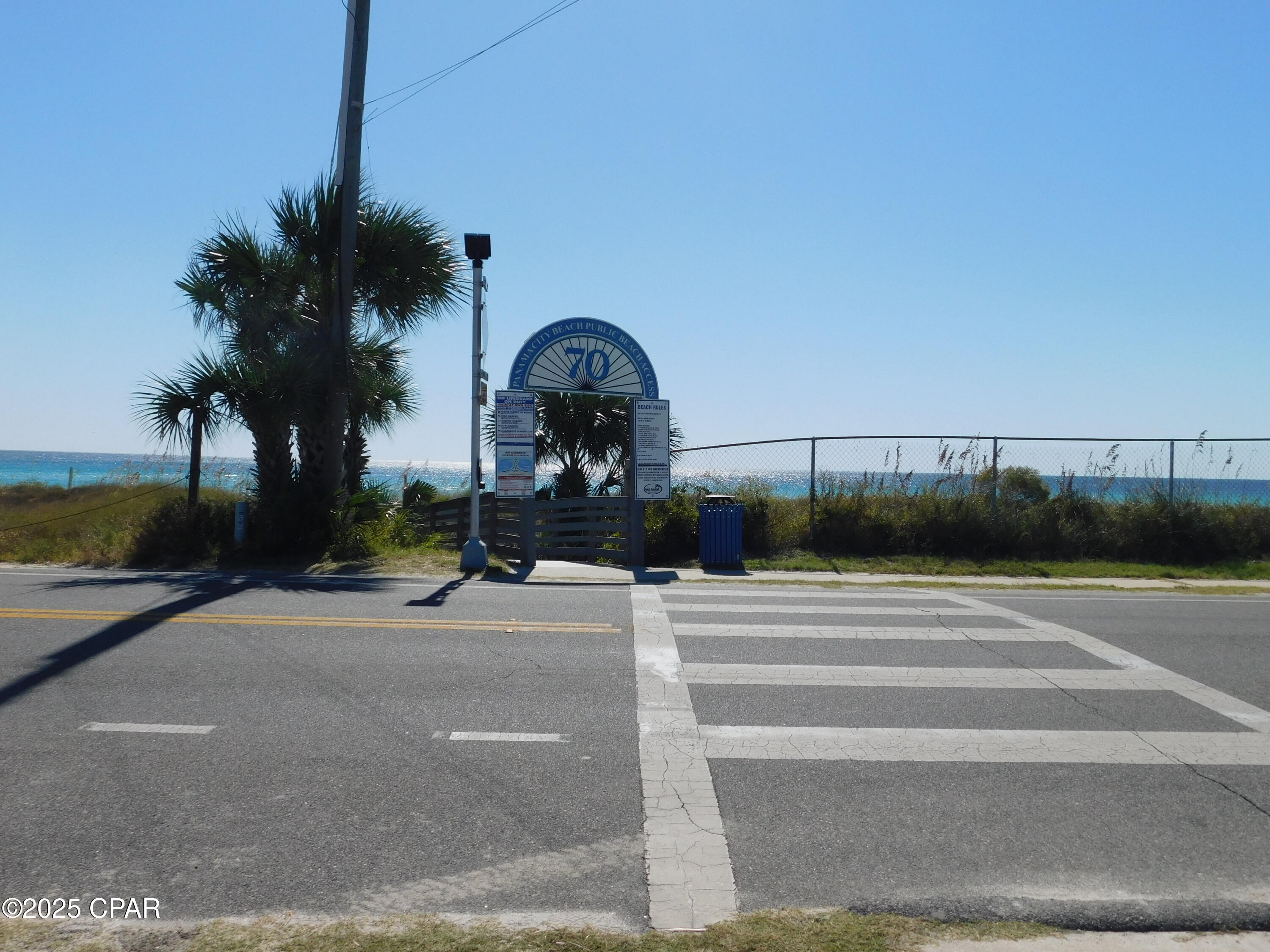 Image 10 For 17614 Front Beach Road 38a