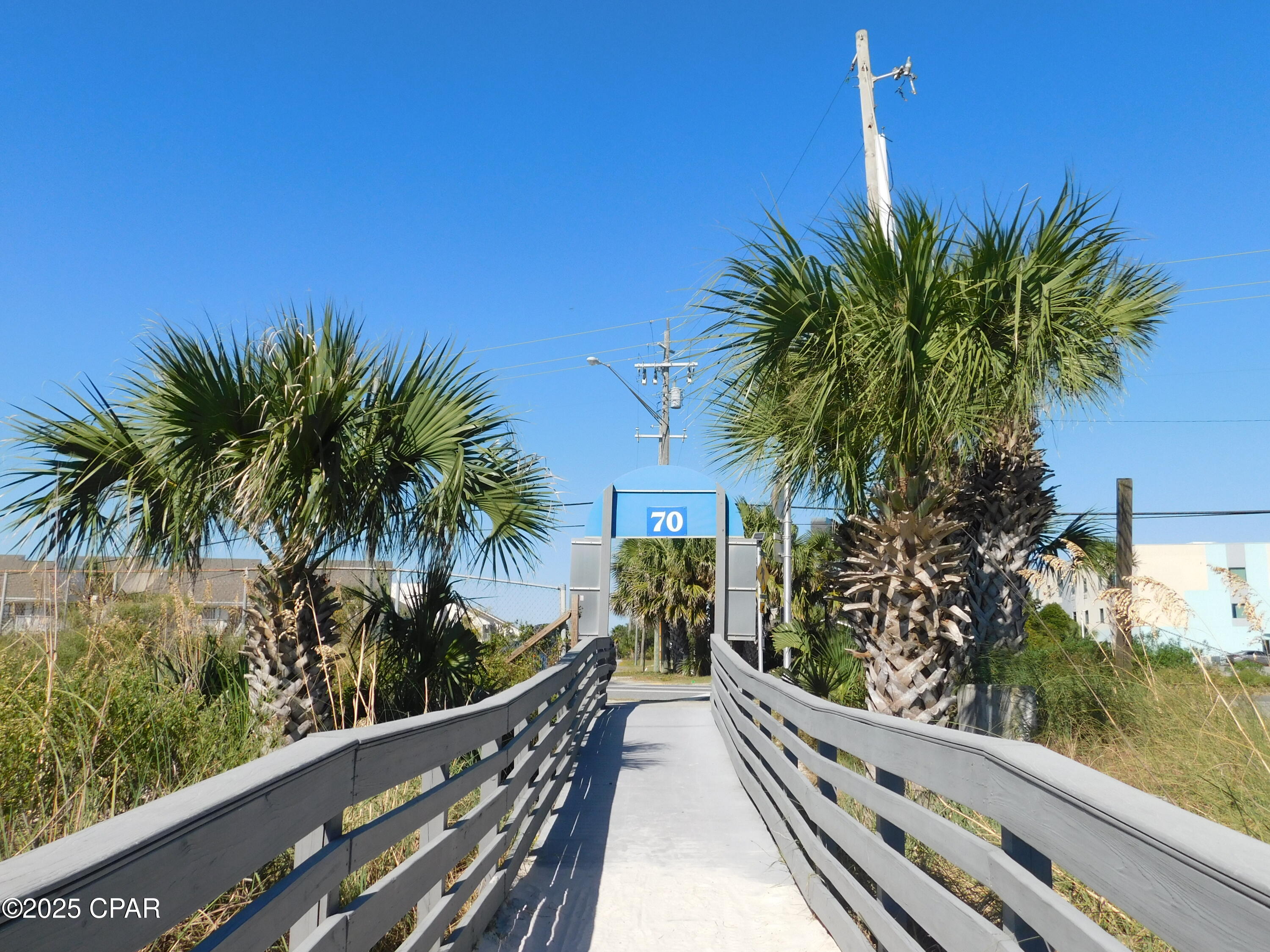 Image 11 For 17614 Front Beach Road 38a