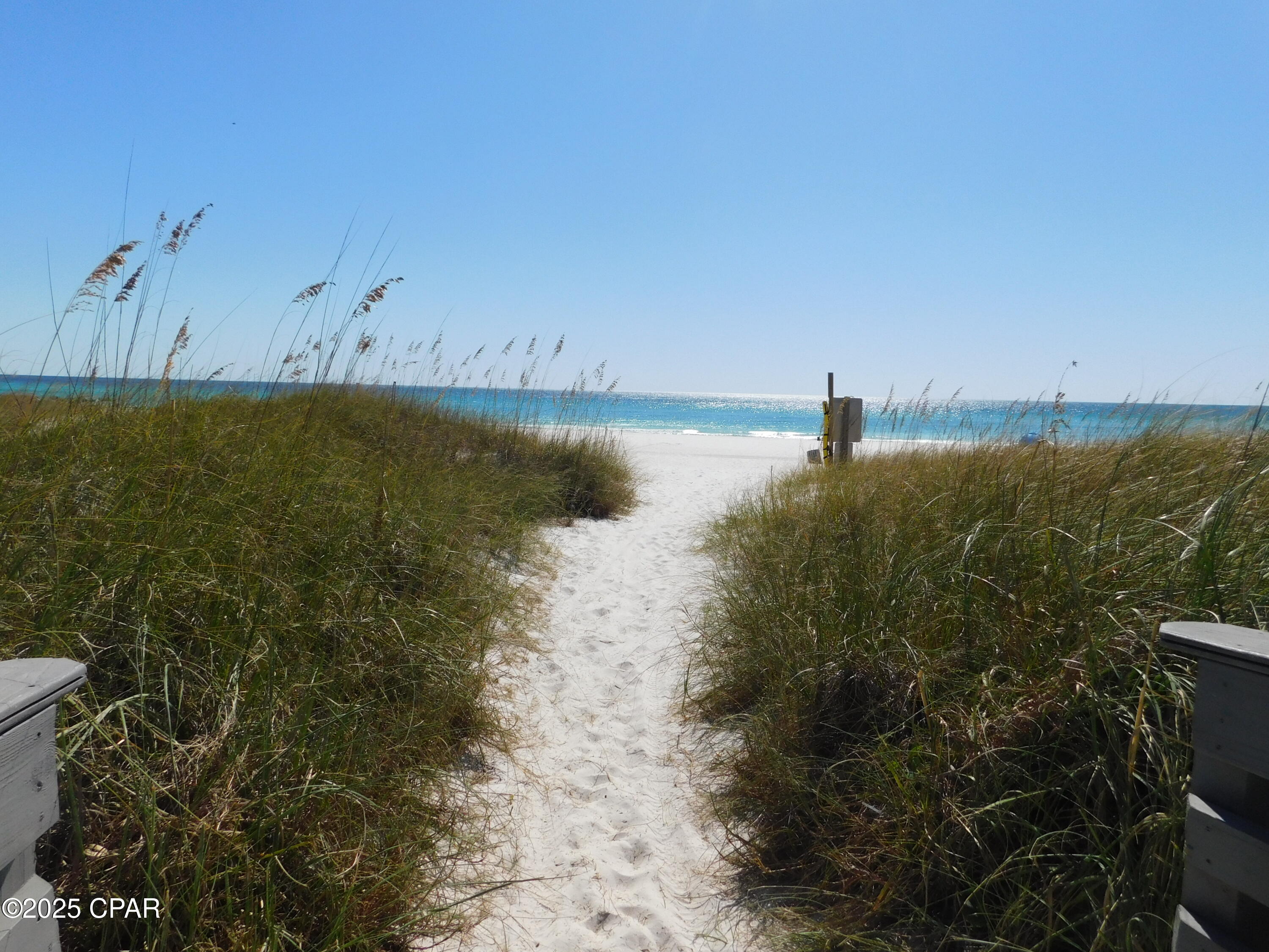 Image 12 For 17614 Front Beach Road 38a