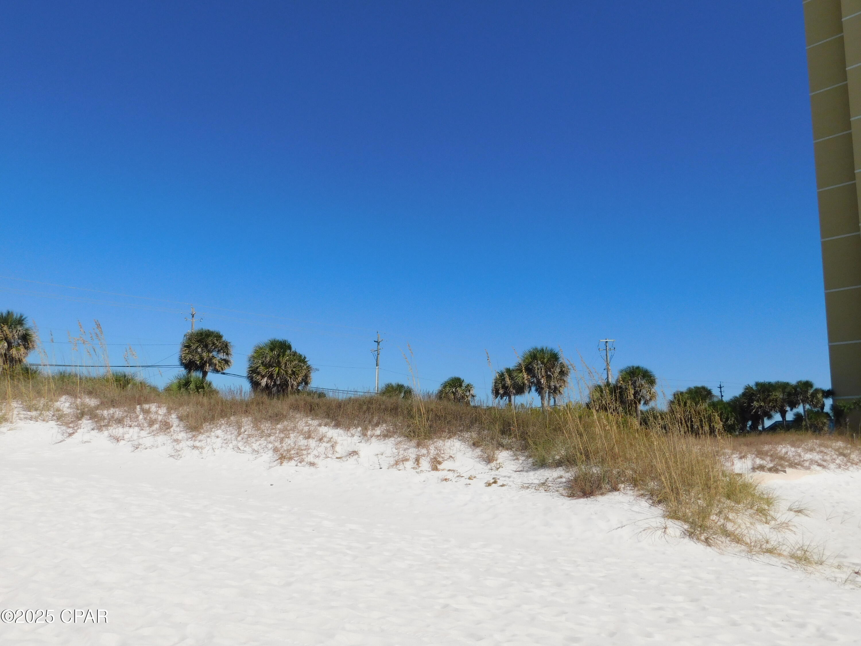 Image 13 For 17614 Front Beach Road 38a