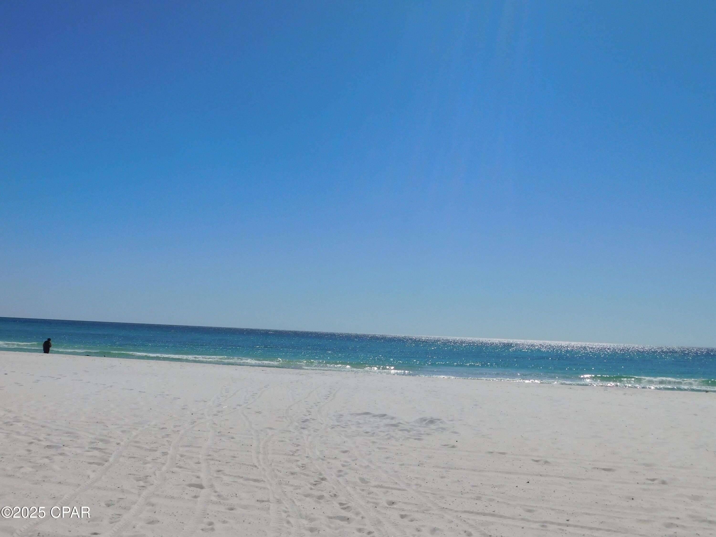 Image 14 For 17614 Front Beach Road 38a