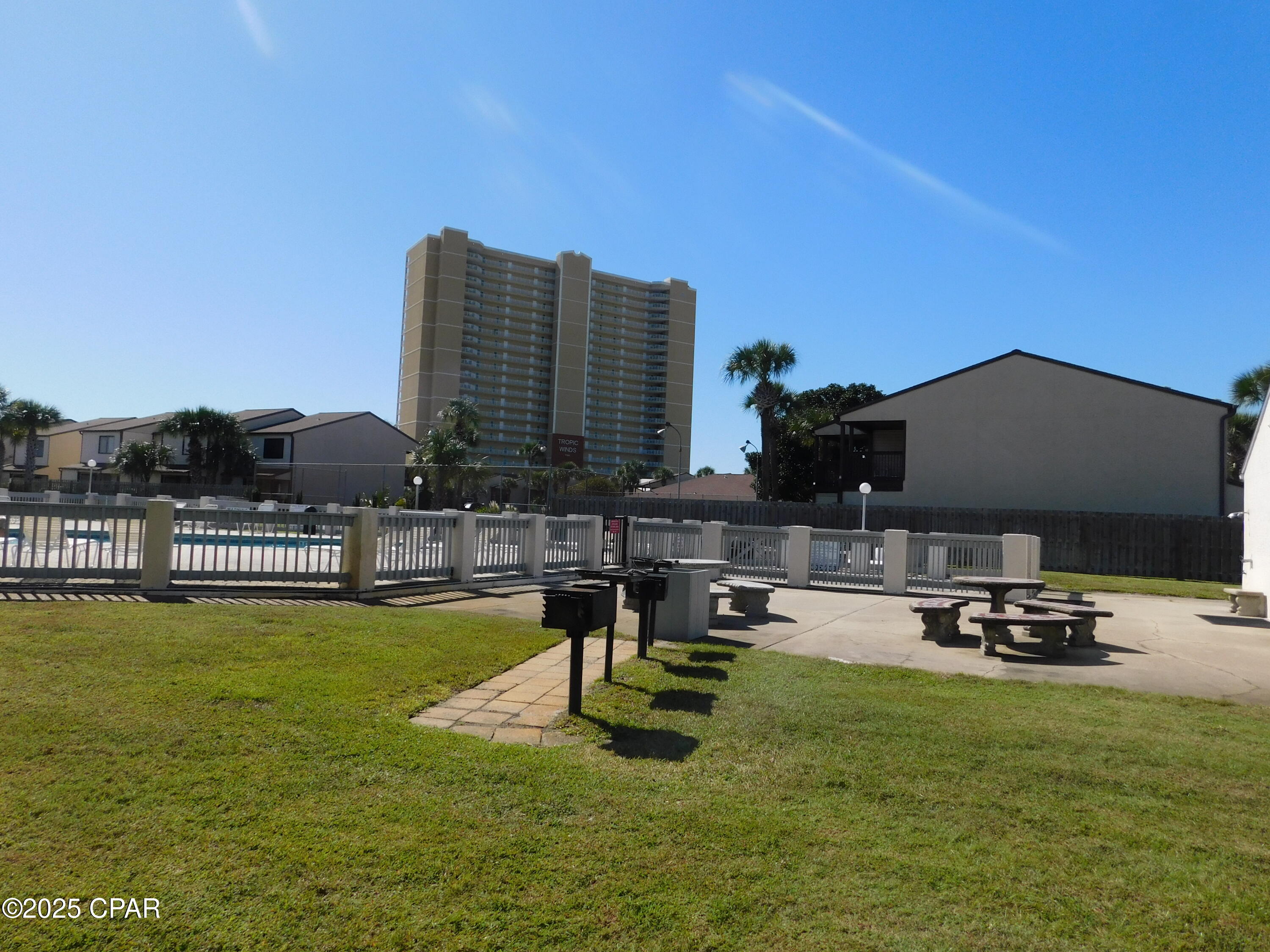 Image 19 For 17614 Front Beach Road 38a