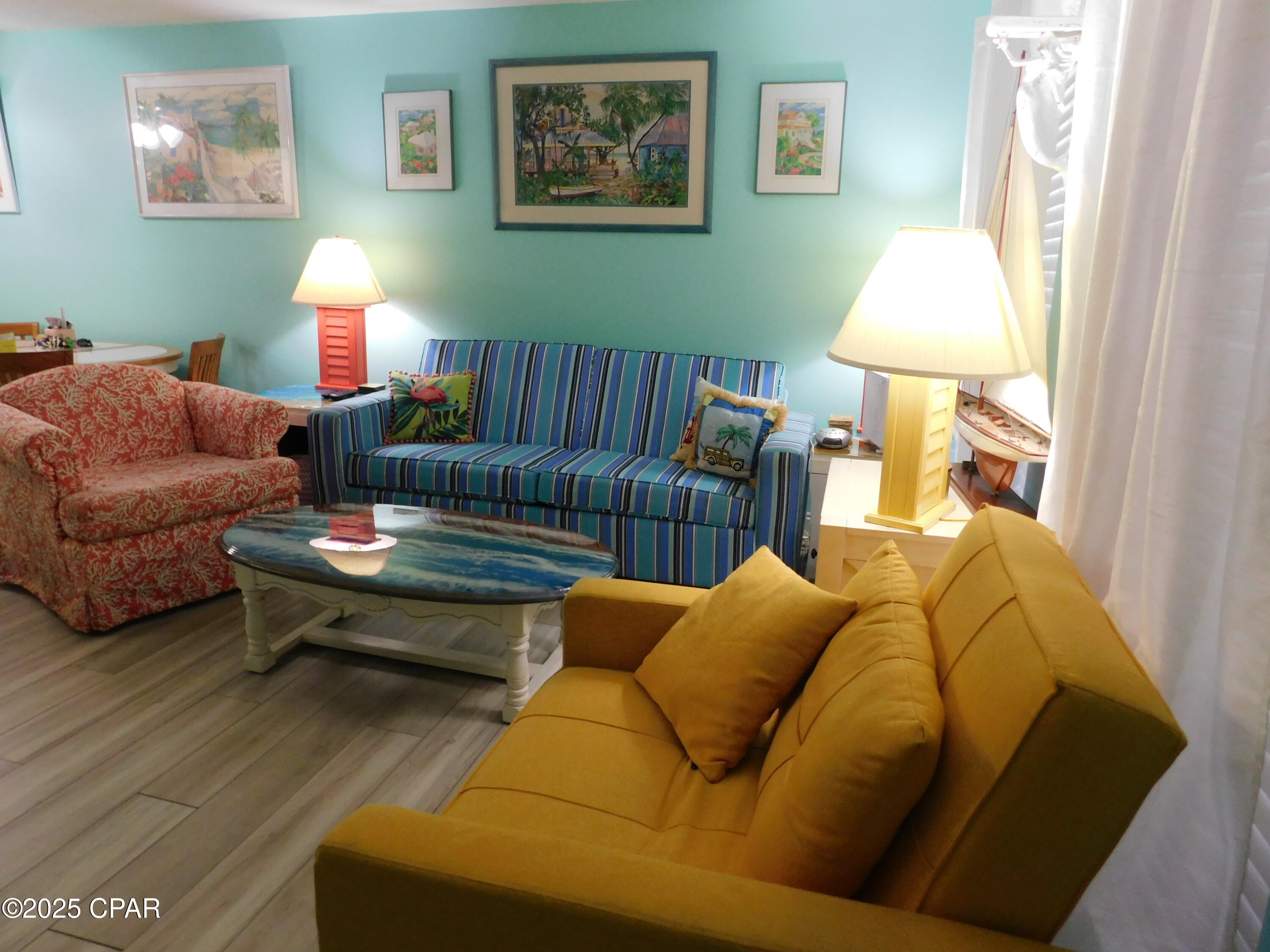 Image 2 For 17614 Front Beach Road 38a