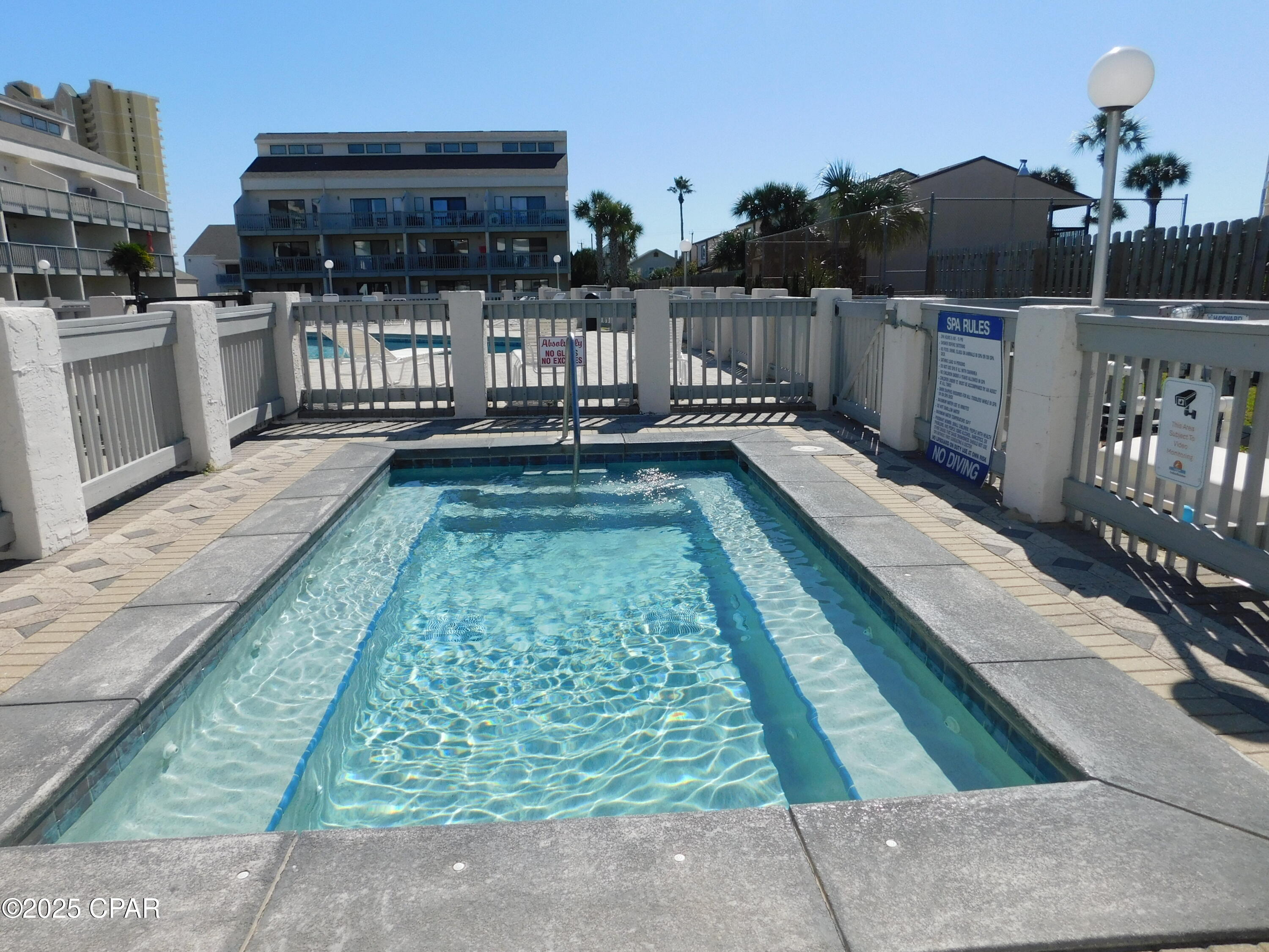 Image 20 For 17614 Front Beach Road 38a