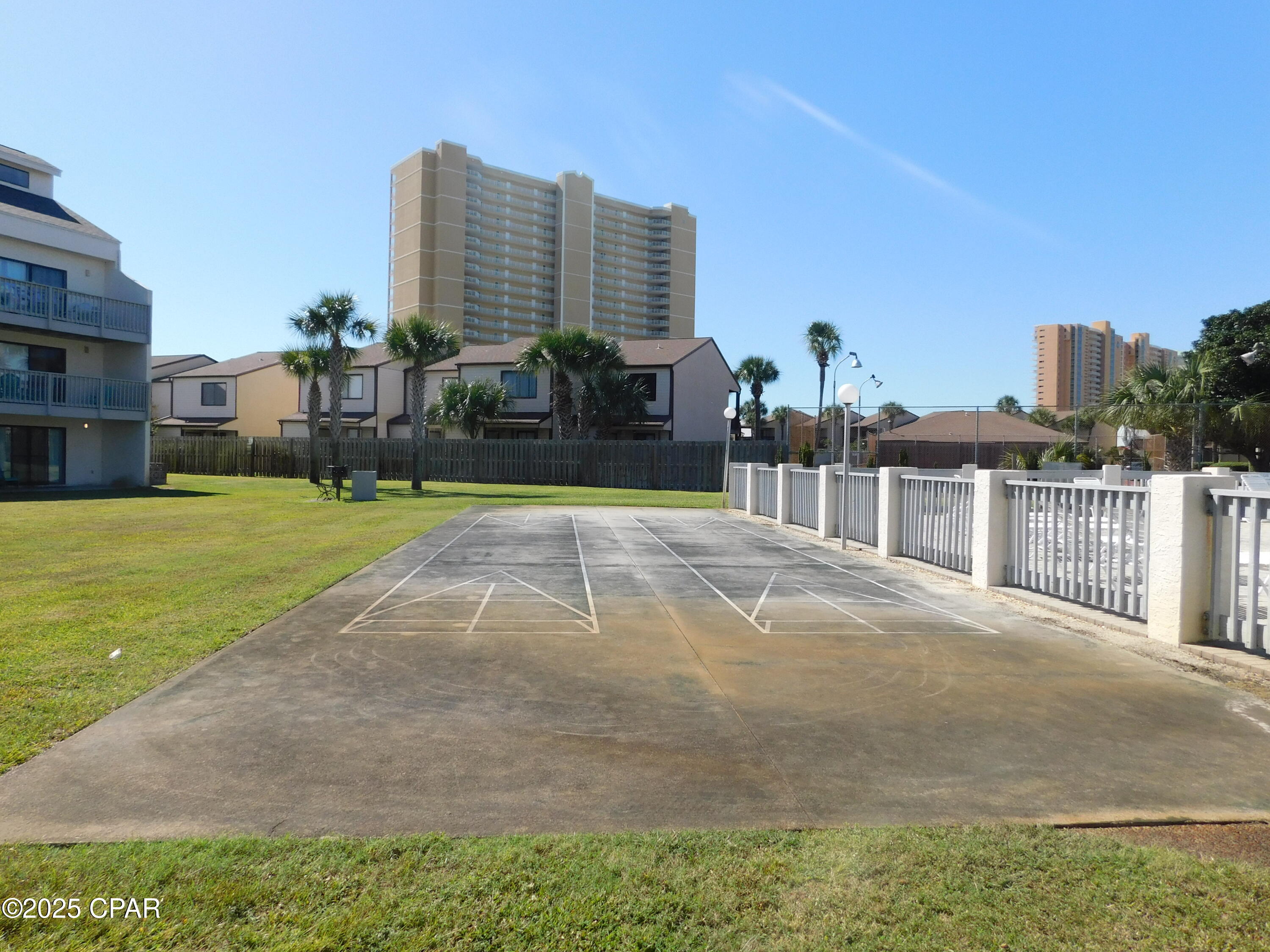 Image 22 For 17614 Front Beach Road 38a
