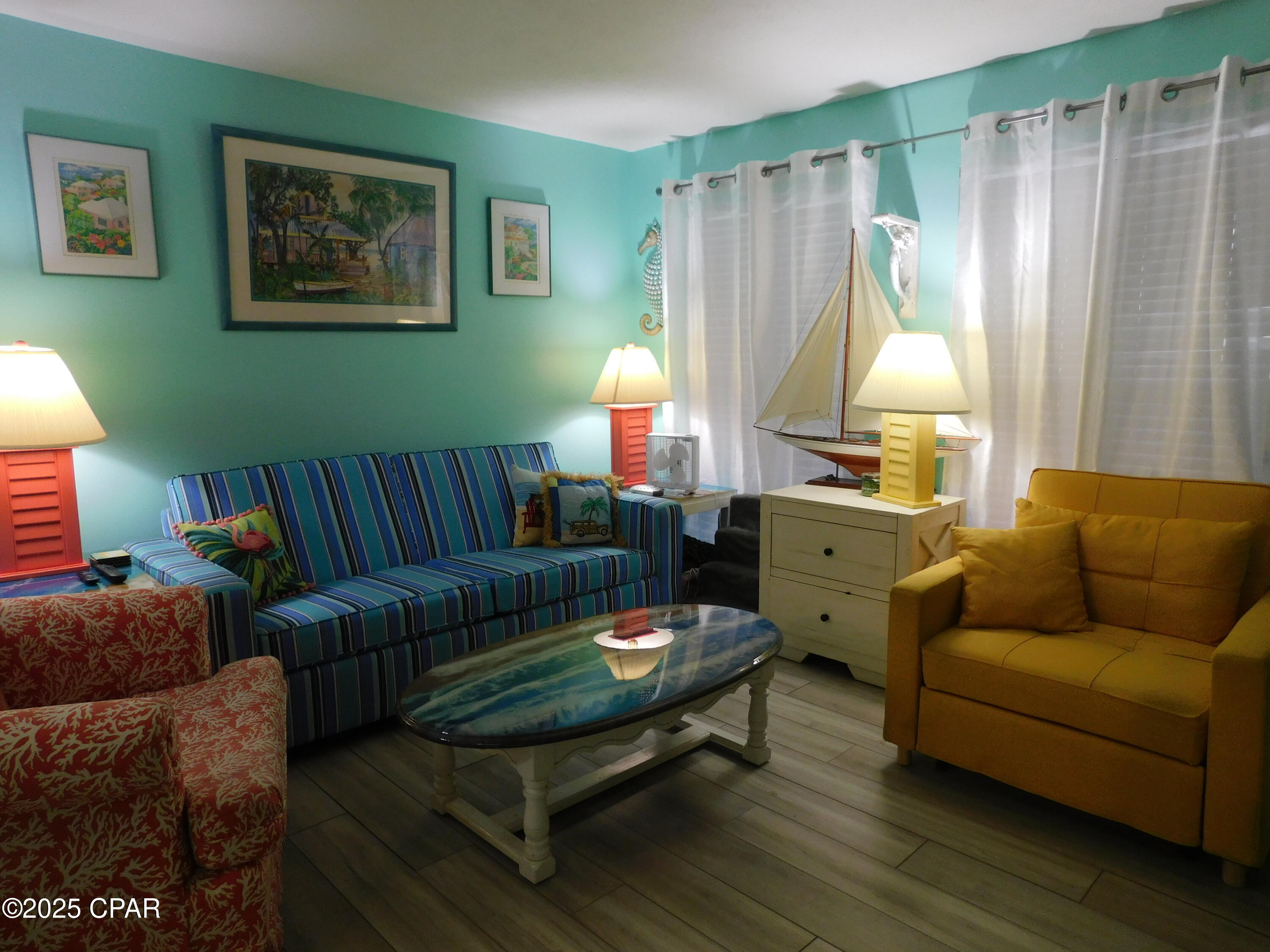 Image 3 For 17614 Front Beach Road 38a