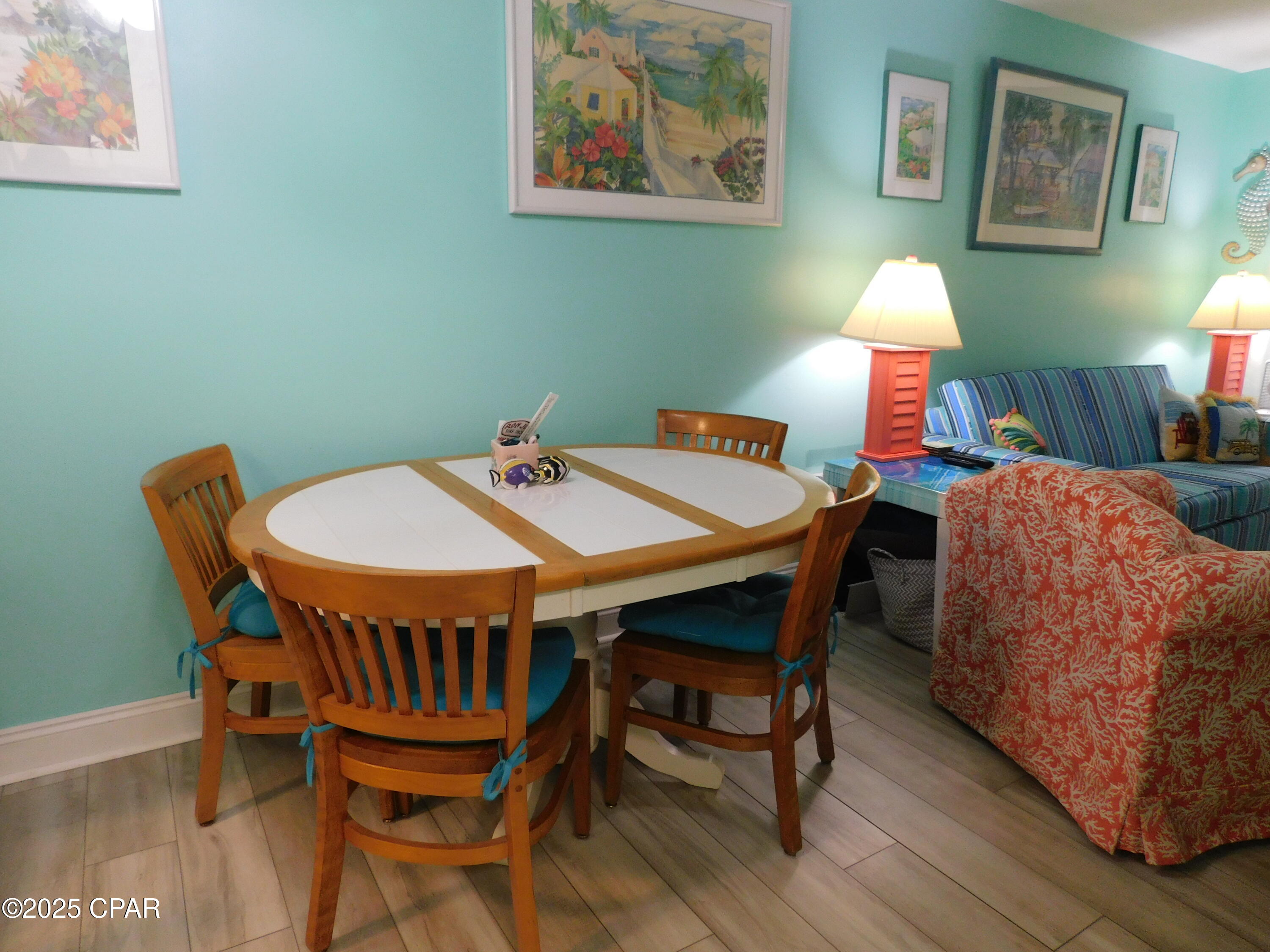 Image 4 For 17614 Front Beach Road 38a