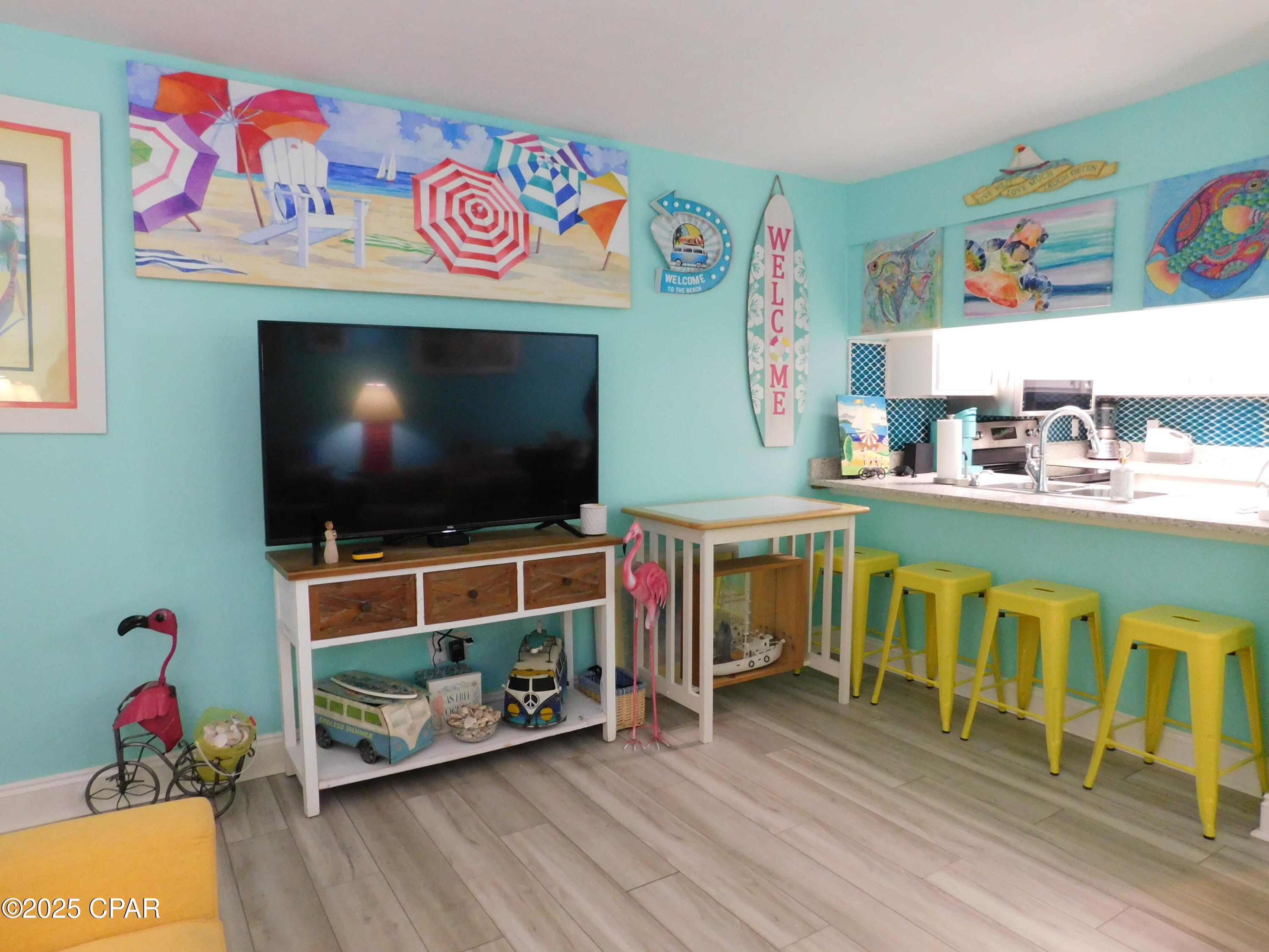 Image 5 For 17614 Front Beach Road 38a