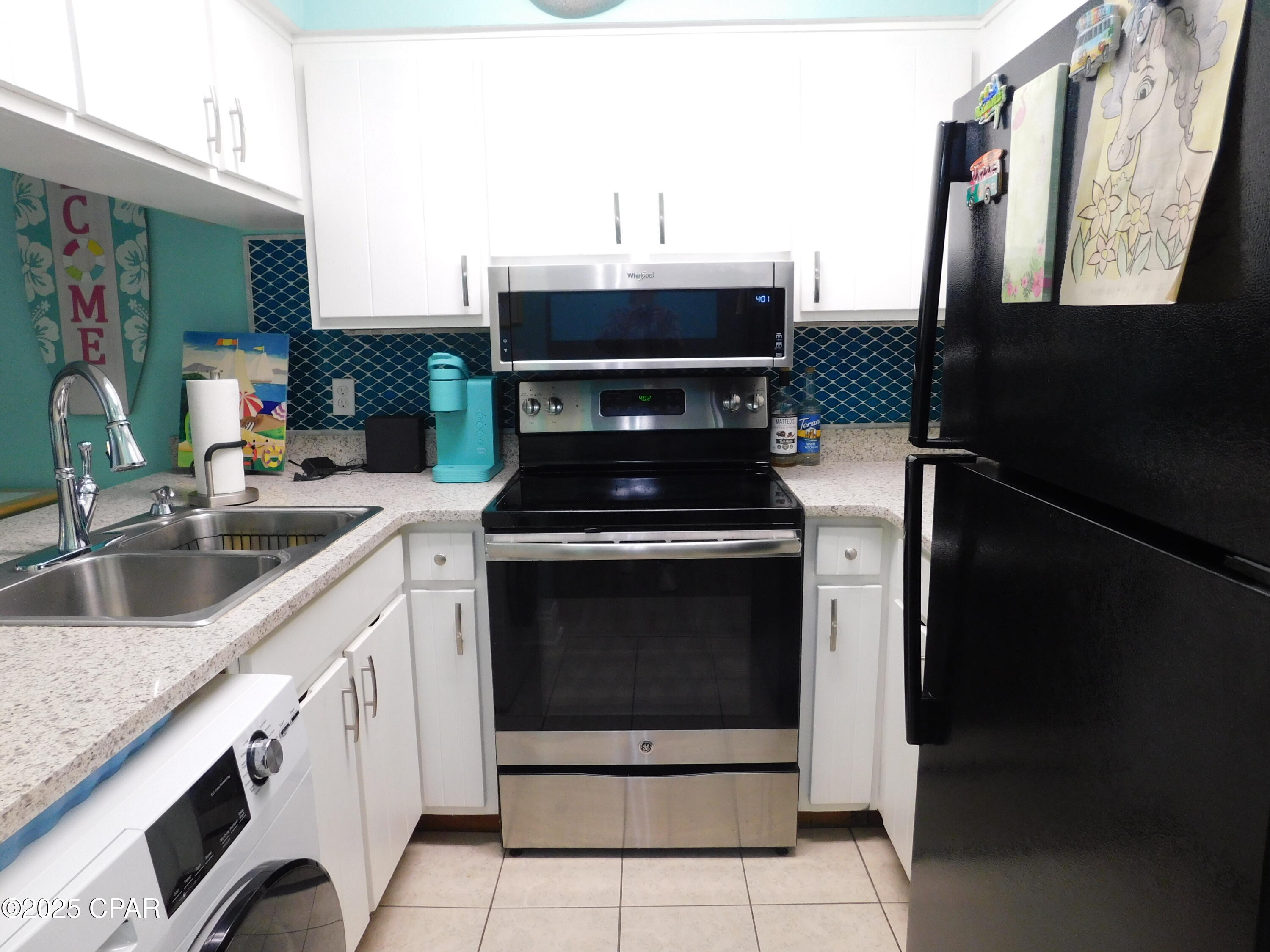 Image 6 For 17614 Front Beach Road 38a