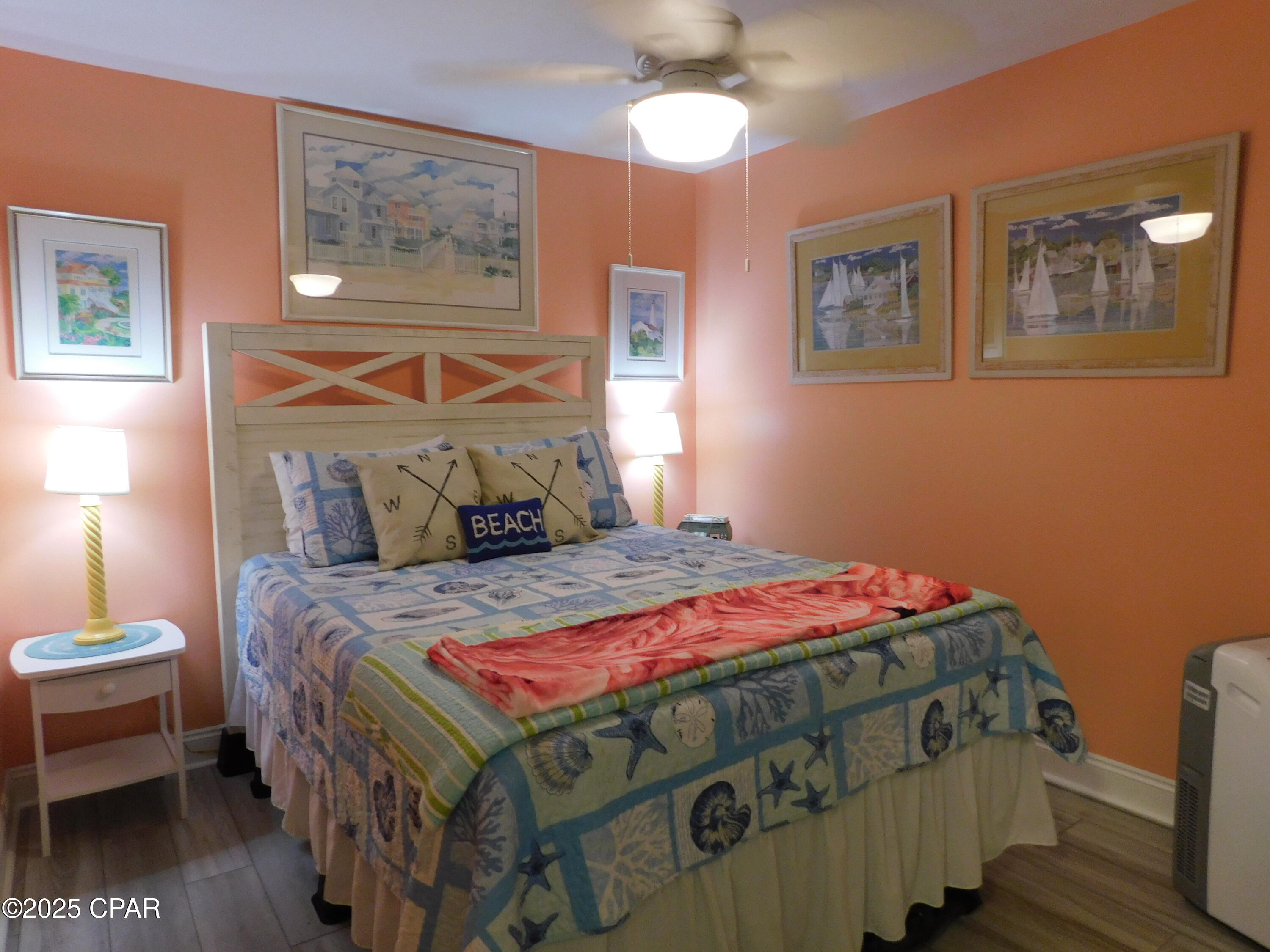 Image 7 For 17614 Front Beach Road 38a
