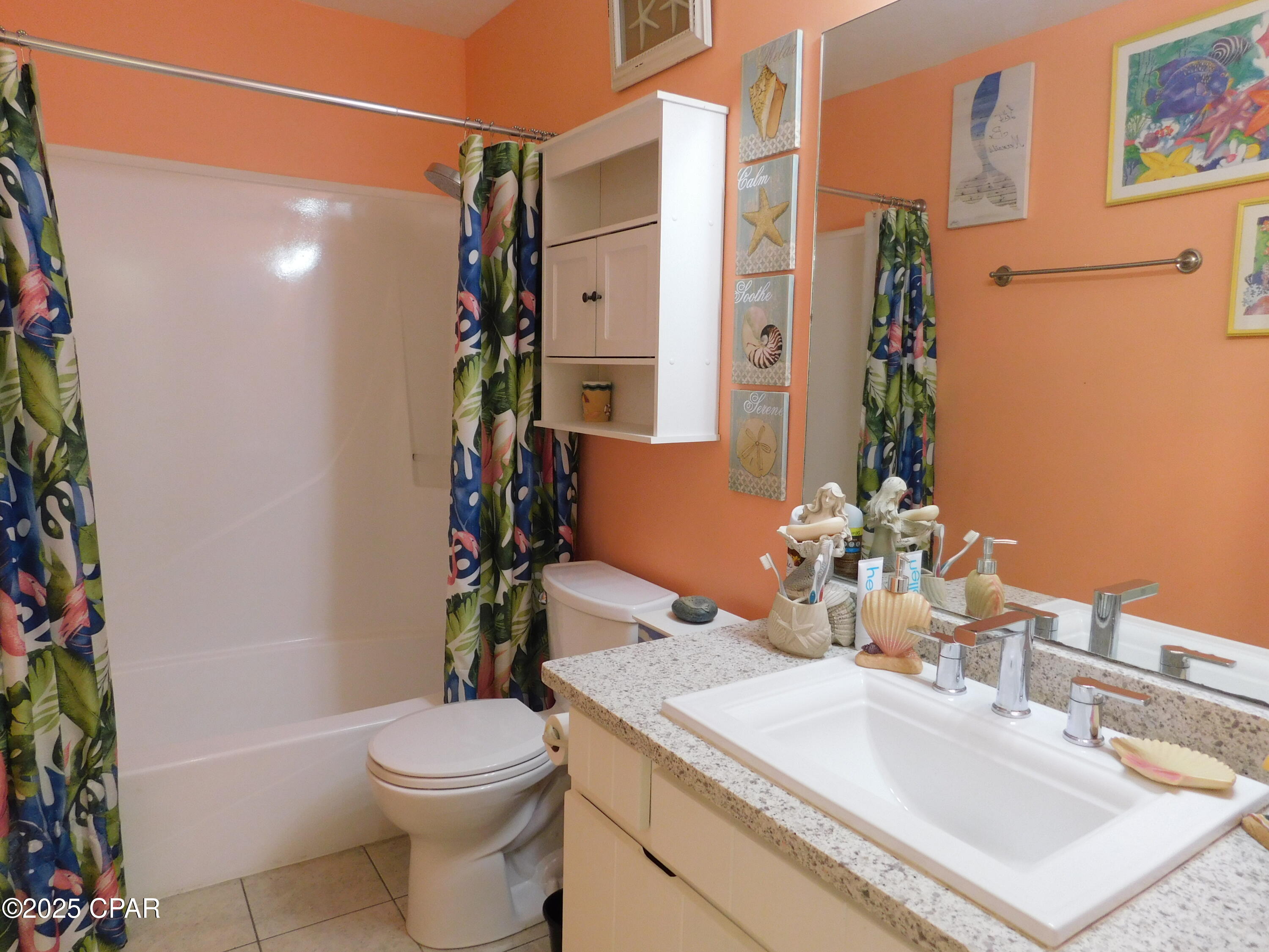 Image 9 For 17614 Front Beach Road 38a