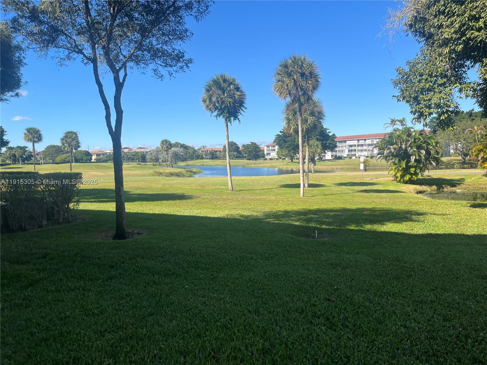 850-sw-133rd-ter-206b-pembroke-pines-fl-33027/hzid_1e29899a