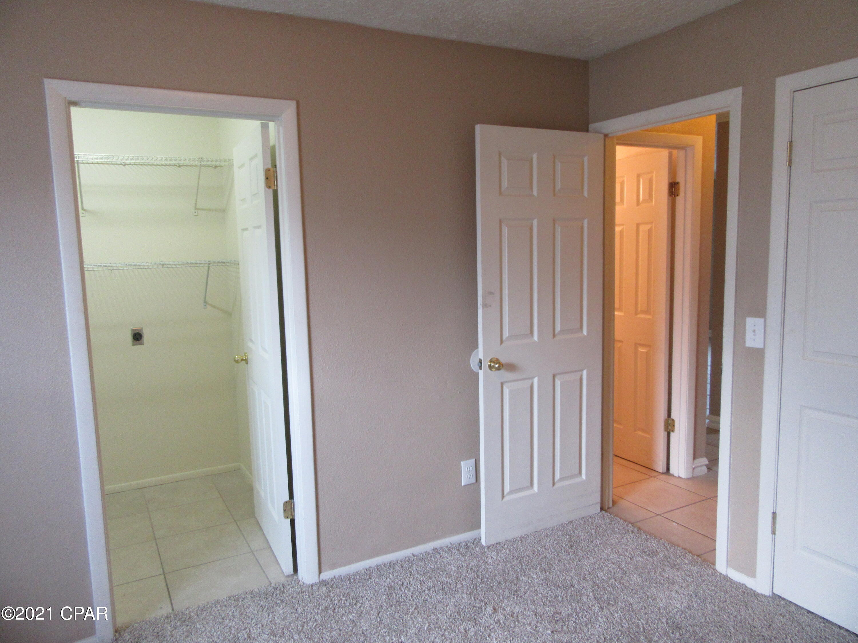 Image 10 For 1104 19th Court E