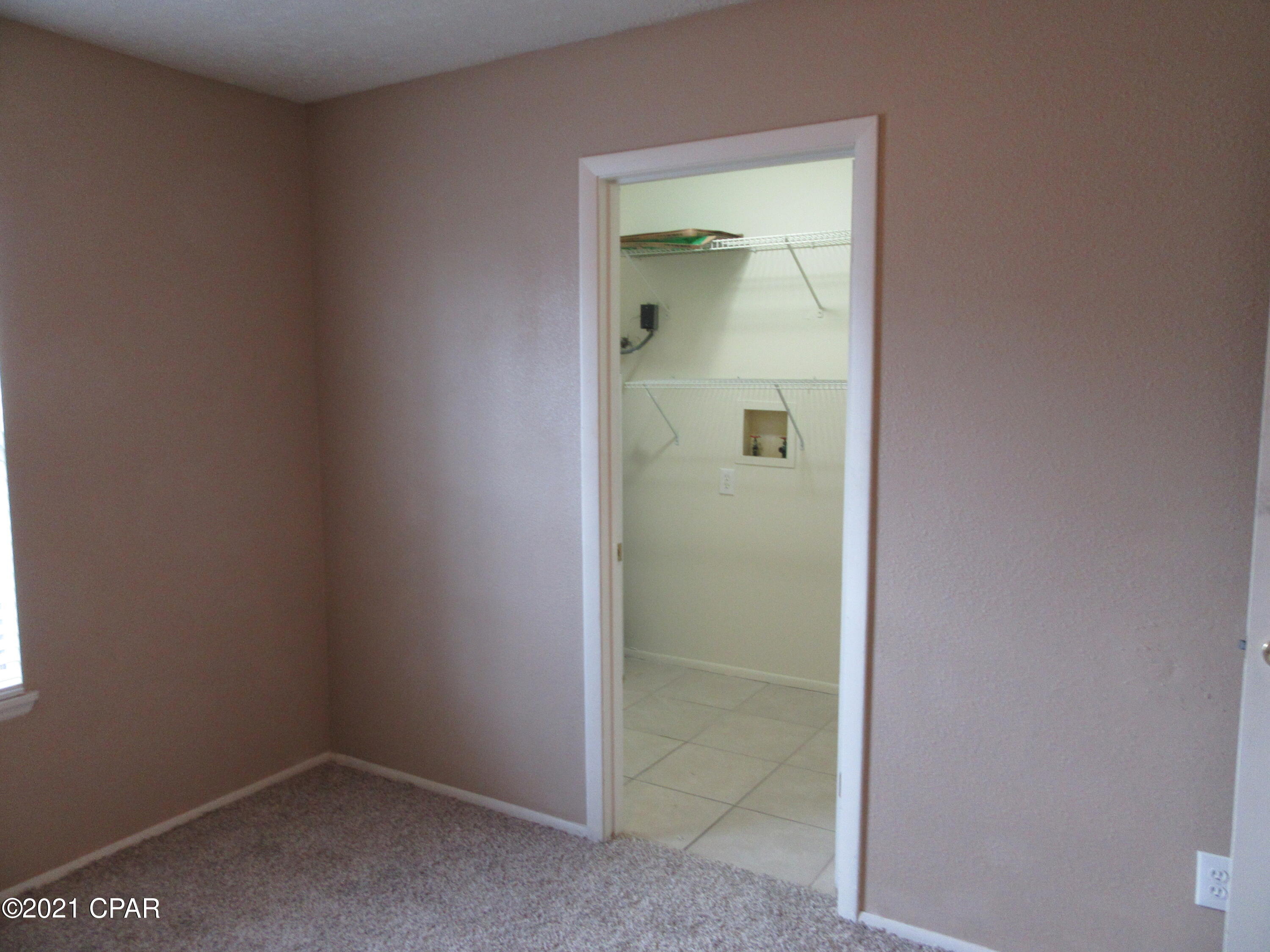 Image 11 For 1104 19th Court E