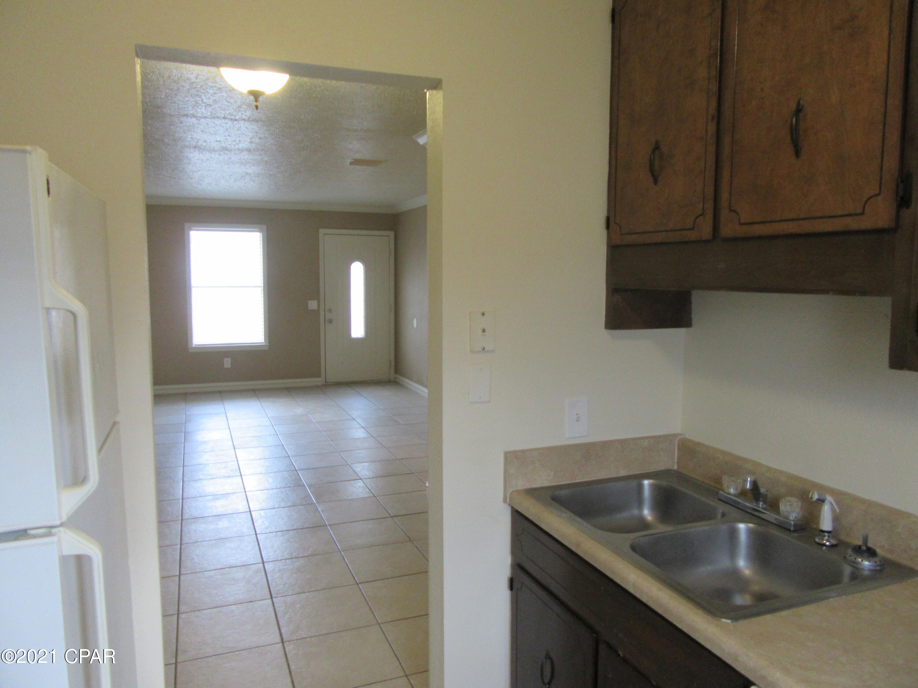 Image 12 For 1104 19th Court E