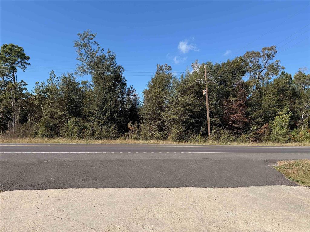 TBD S Beglis Parkway