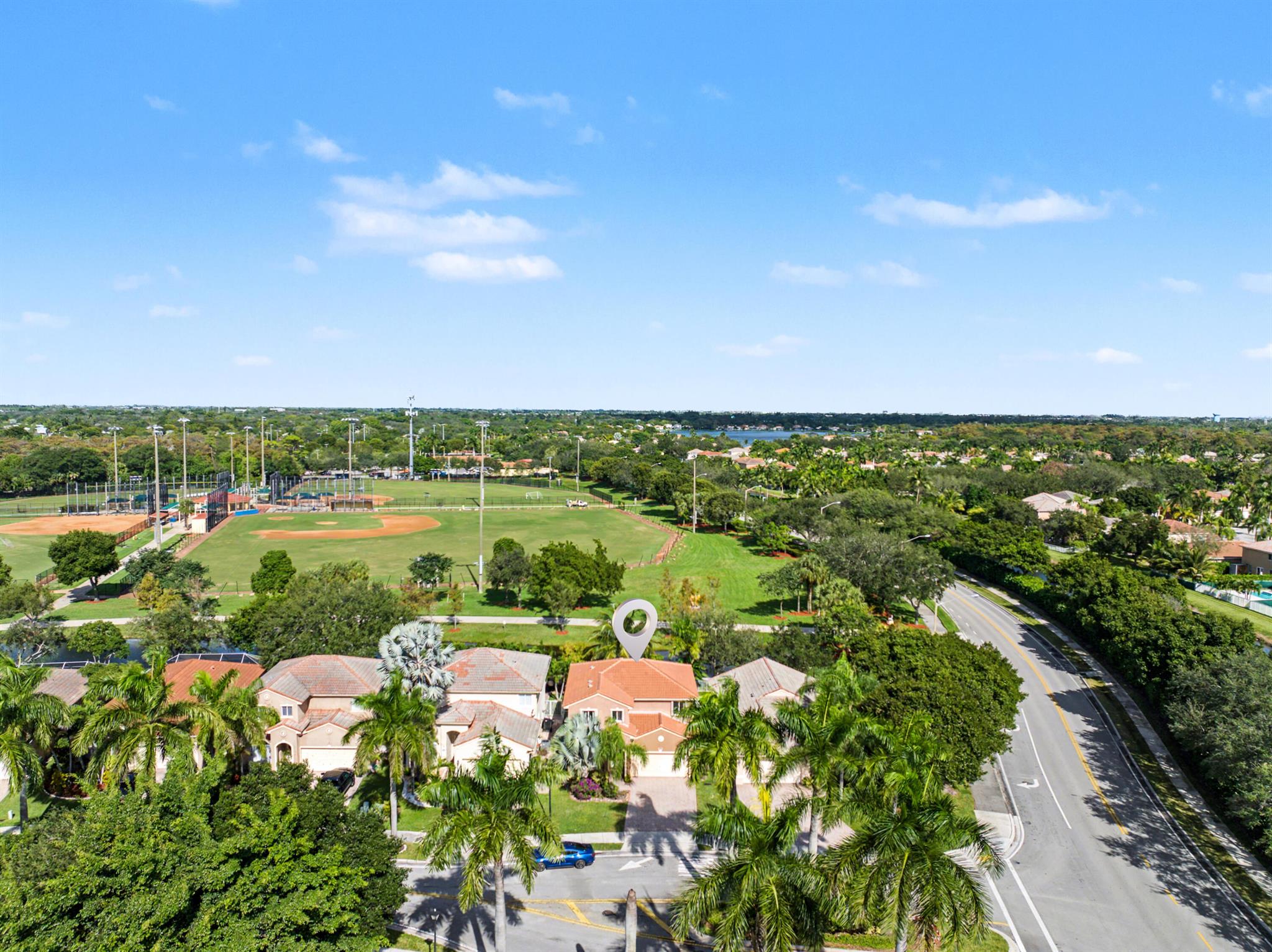 Homes for sale in Coconut Creek, FL | 4015 Banyan Trails Dr, Coconut Creek, FL 33073 | MLS# R11141277