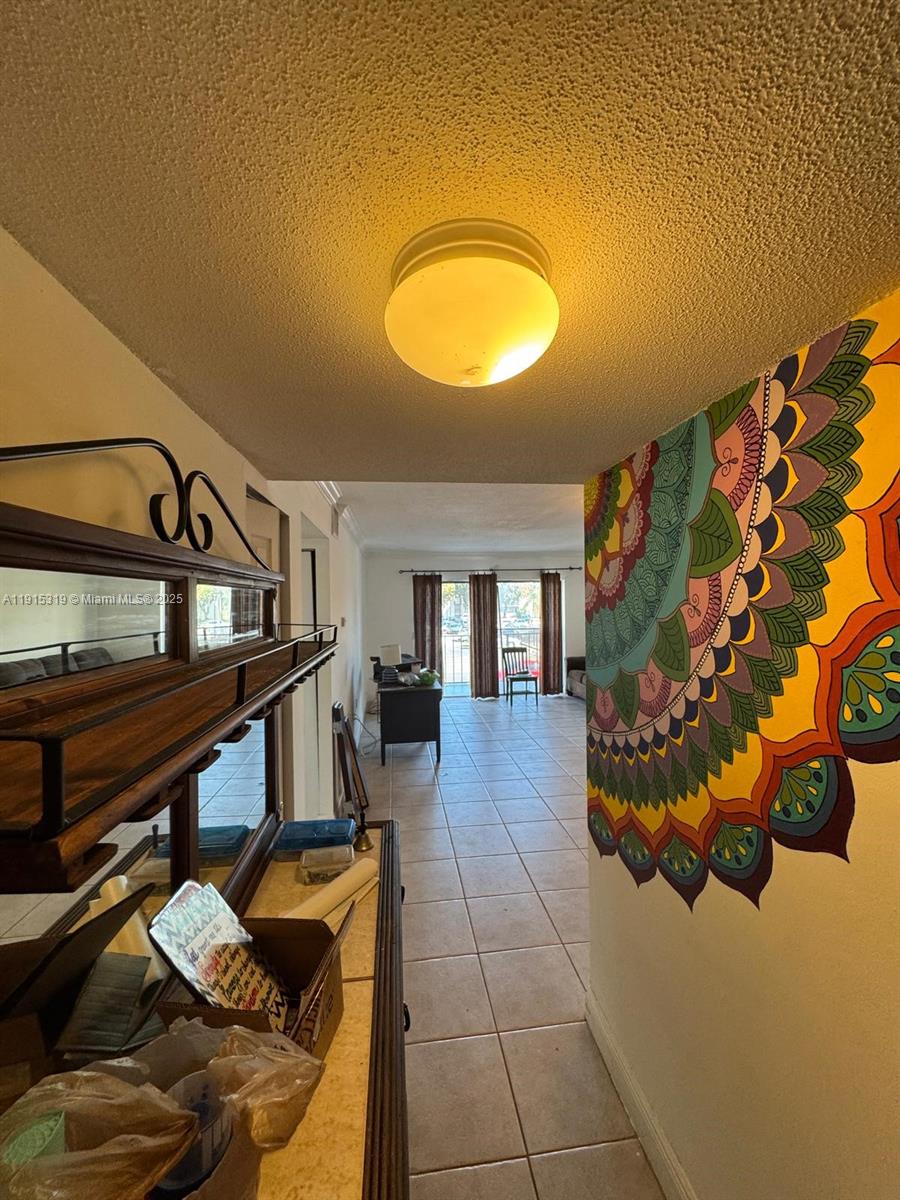 Homes for sale in Miami, FL | 10431 N Kendall Dr #D204, Miami, FL 33176 | MLS# A11915319