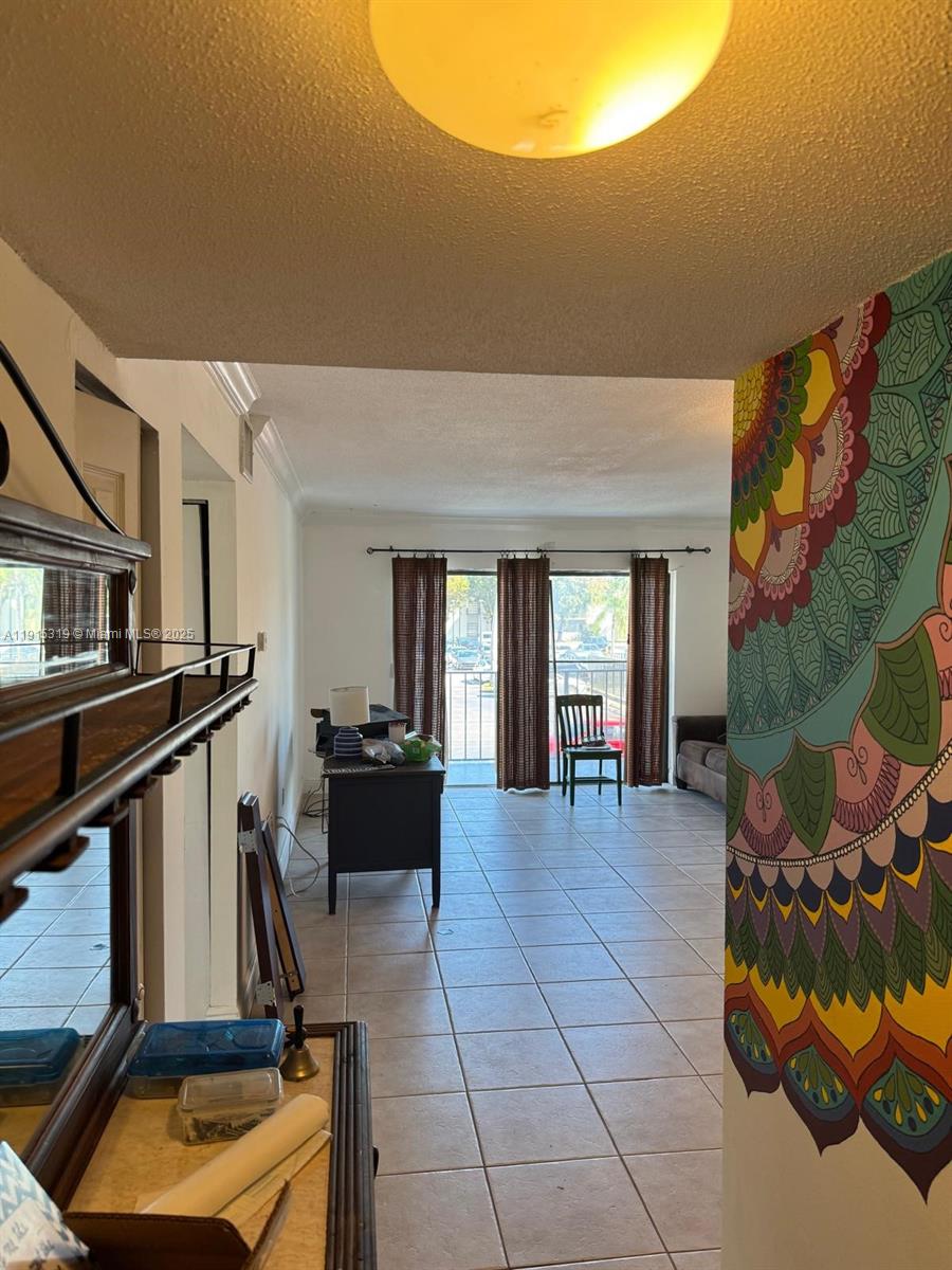 Homes for sale in Miami, FL | 10431 N Kendall Dr #D204, Miami, FL 33176 | MLS# A11915319