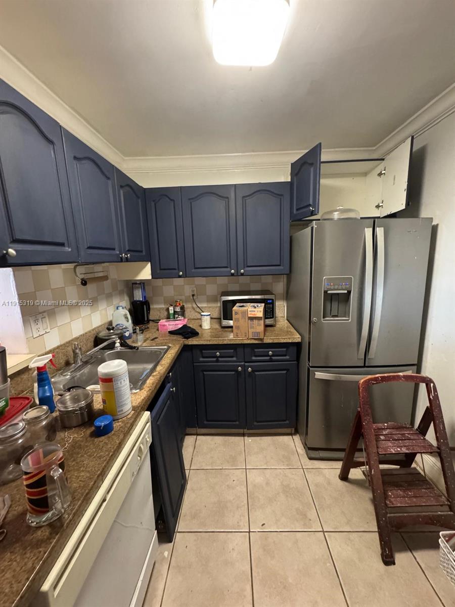 Homes for sale in Miami, FL | 10431 N Kendall Dr #D204, Miami, FL 33176 | MLS# A11915319