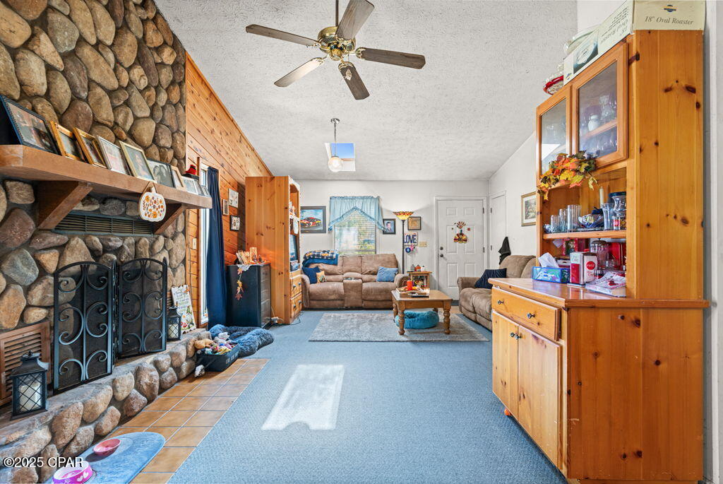 Image 10 For 3376 Fawn Place