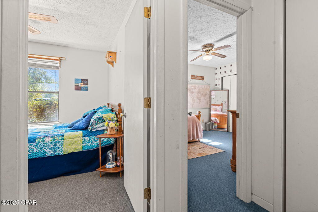 Image 12 For 3376 Fawn Place