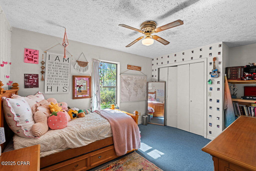 Image 14 For 3376 Fawn Place