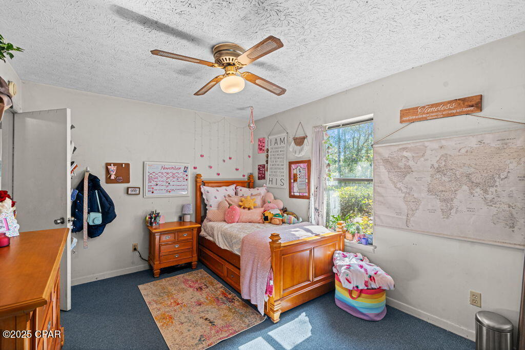 Image 15 For 3376 Fawn Place