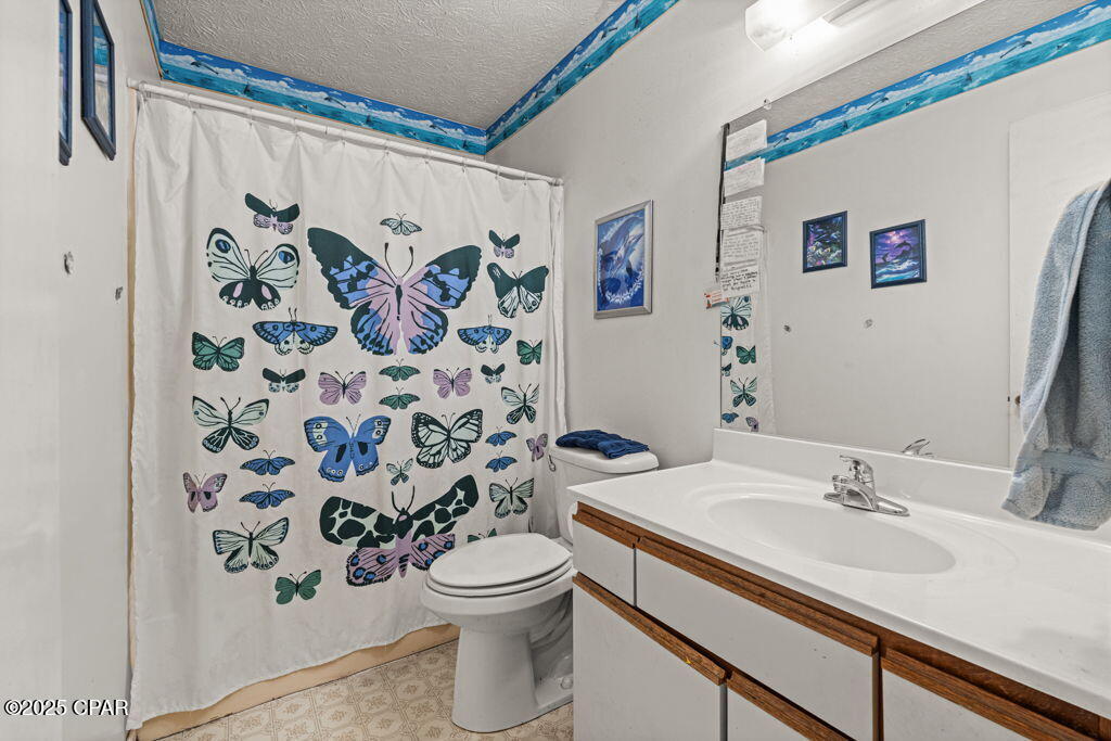 Image 16 For 3376 Fawn Place