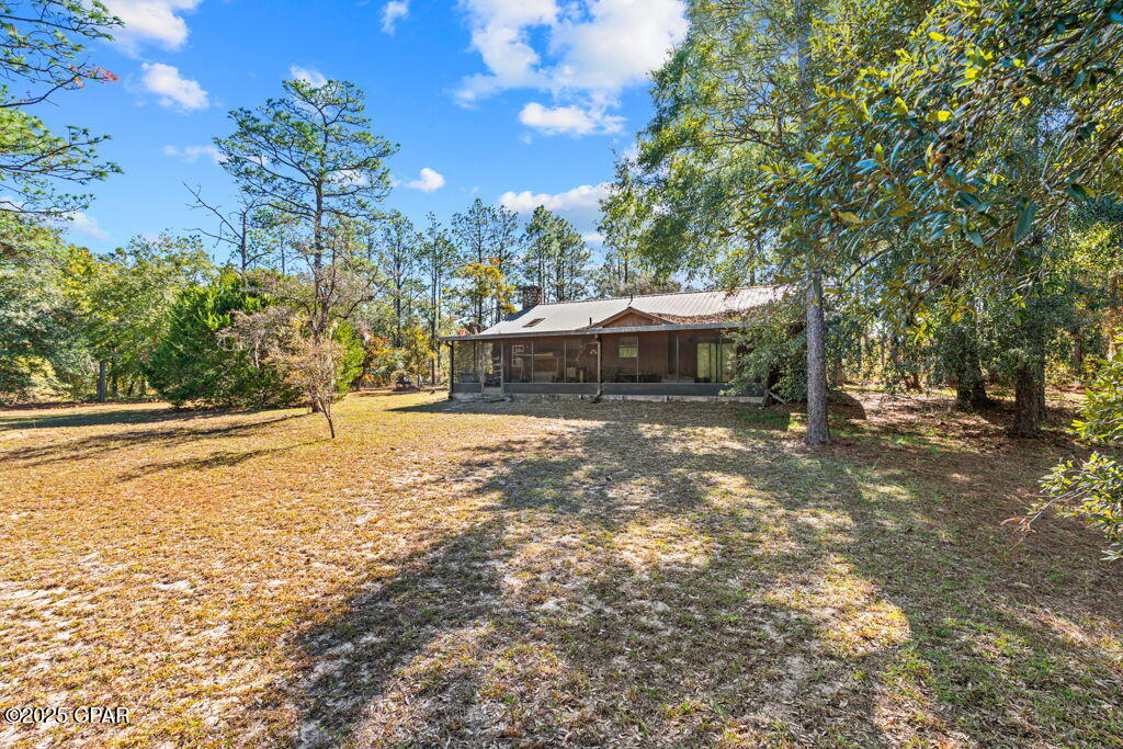 Image 20 For 3376 Fawn Place