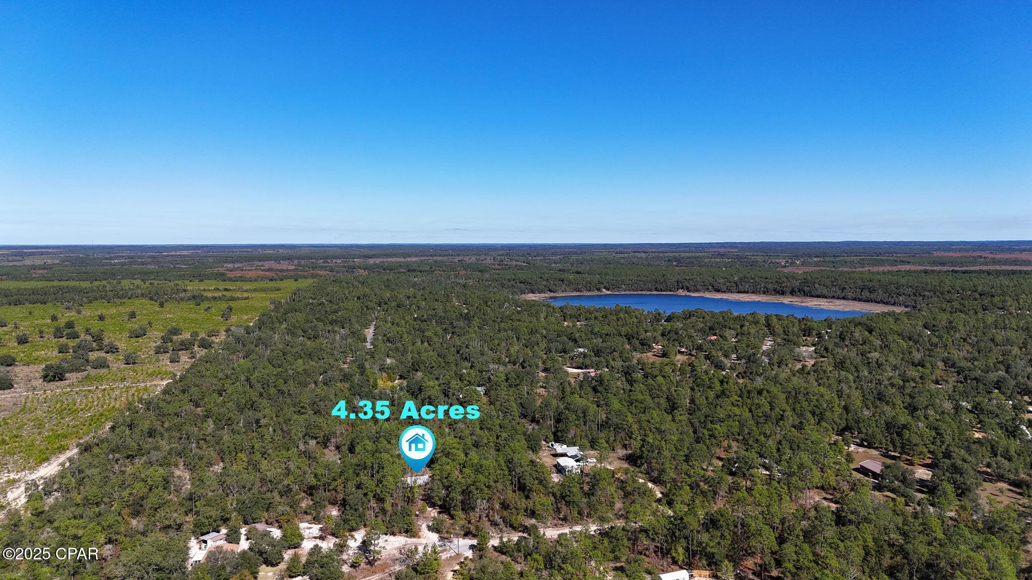 Listing photo id 25 for 3376 Fawn Place