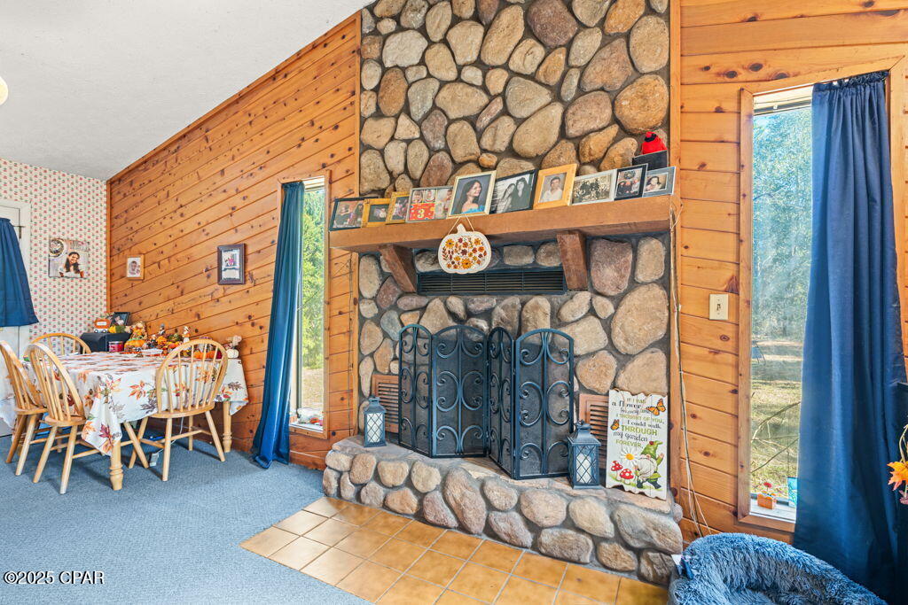 Image 4 For 3376 Fawn Place