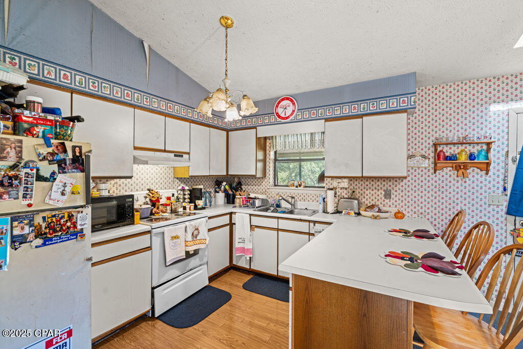 Image 9 For 3376 Fawn Place