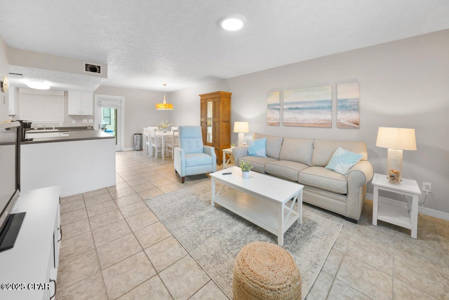 Homes for sale in Panama City Beach, FL | 175 Gulf Highlands Blvd, Panama City Beach, FL 32407 | MLS# 781748