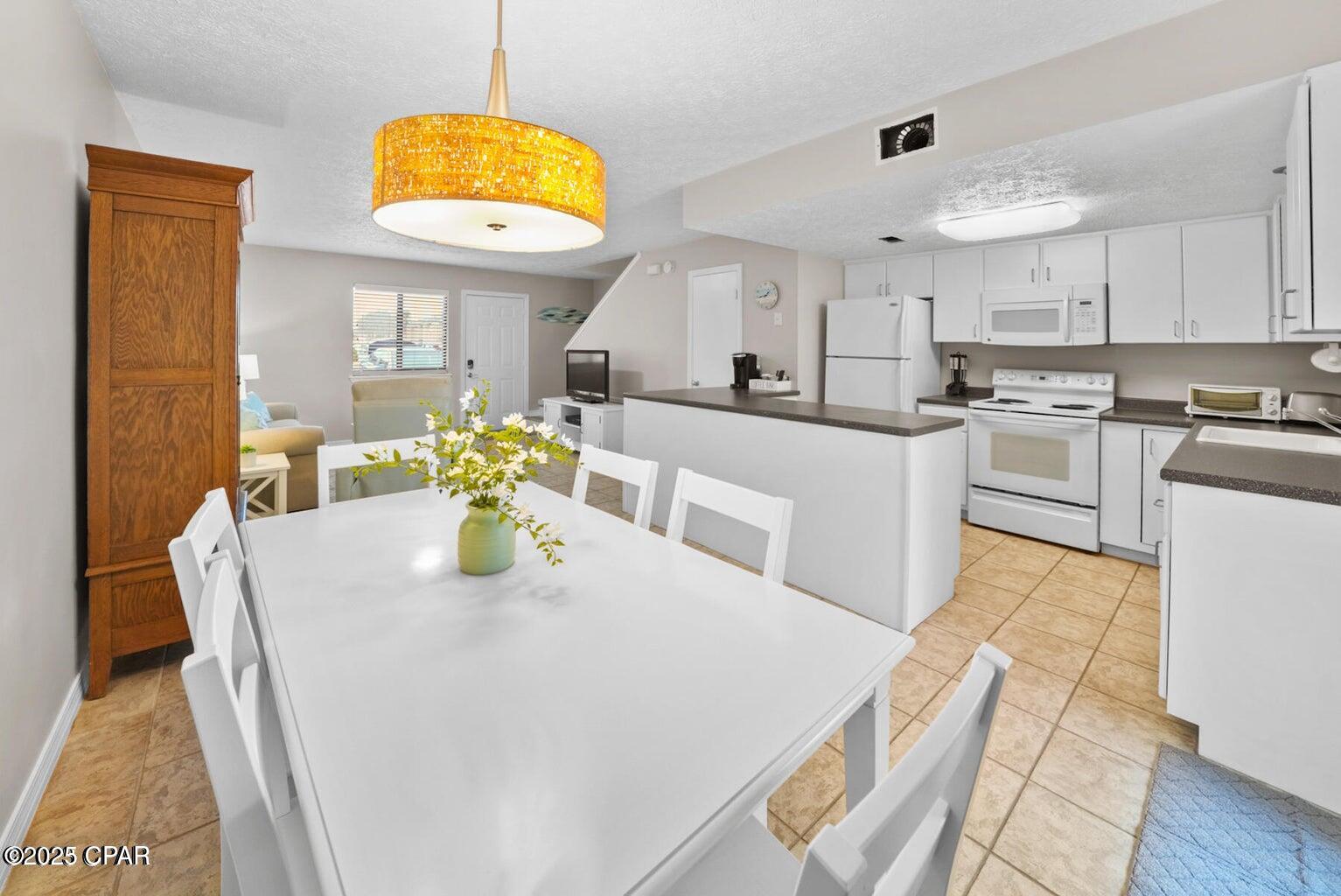 Image 10 For 175 Gulf Highlands Boulevard