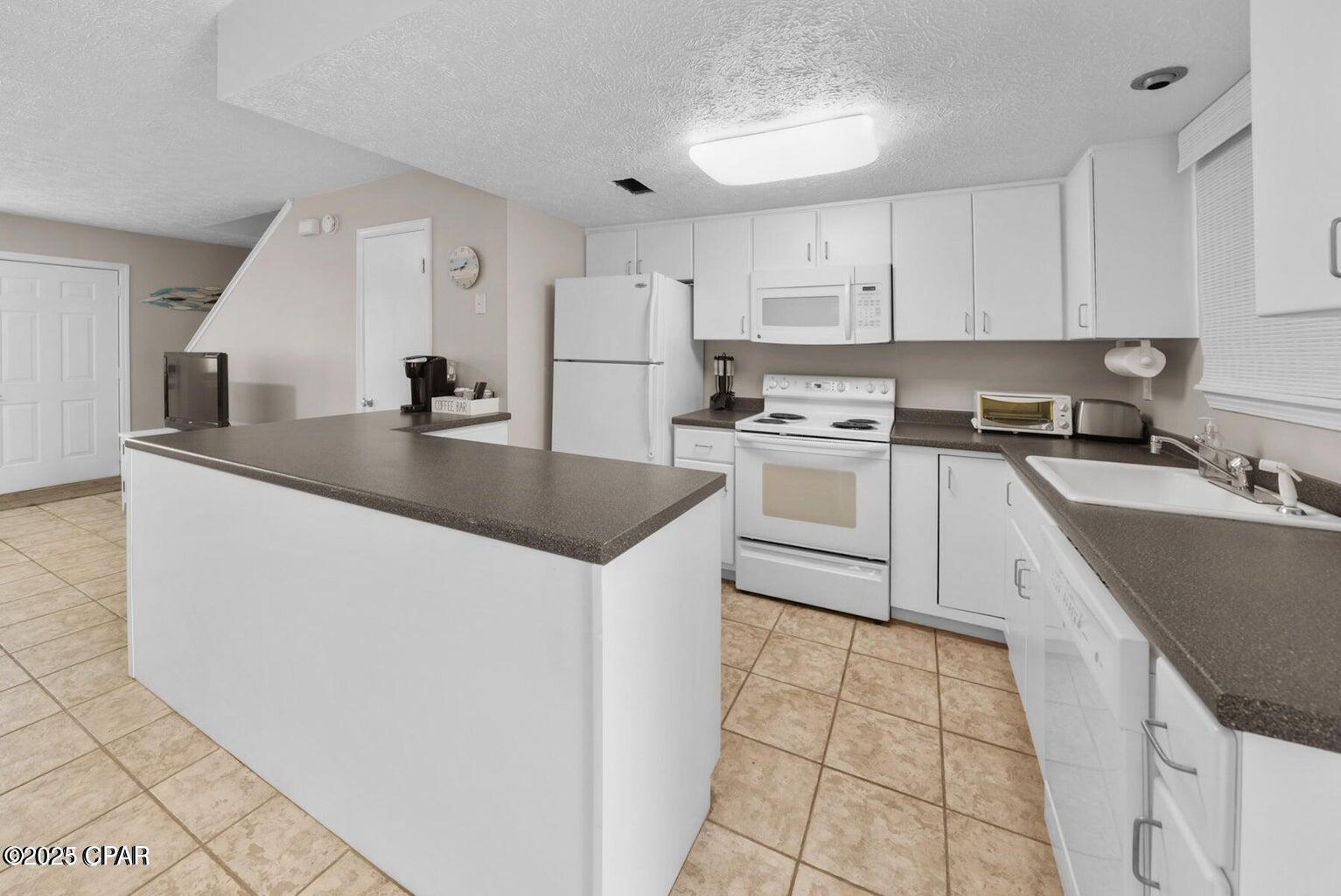 Image 11 For 175 Gulf Highlands Boulevard