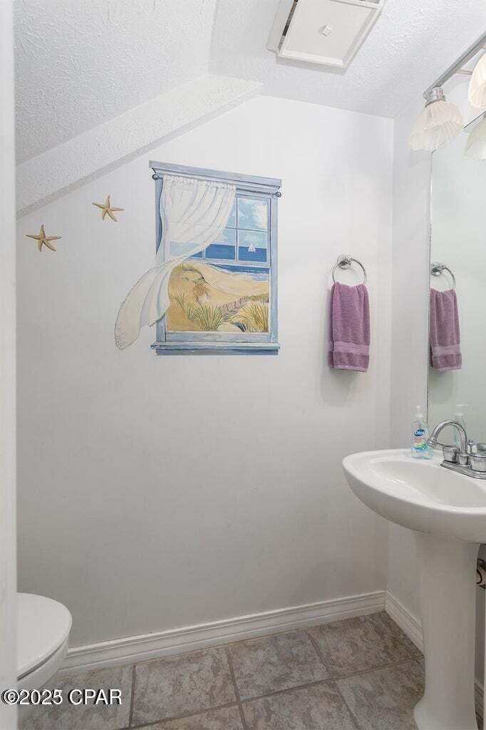 Image 13 For 175 Gulf Highlands Boulevard