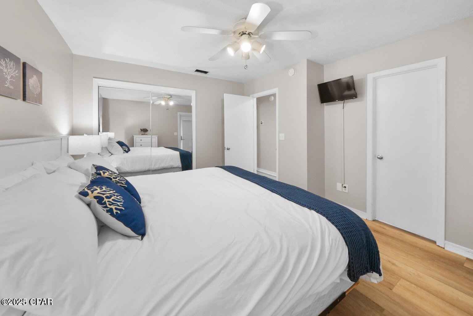 Image 15 For 175 Gulf Highlands Boulevard