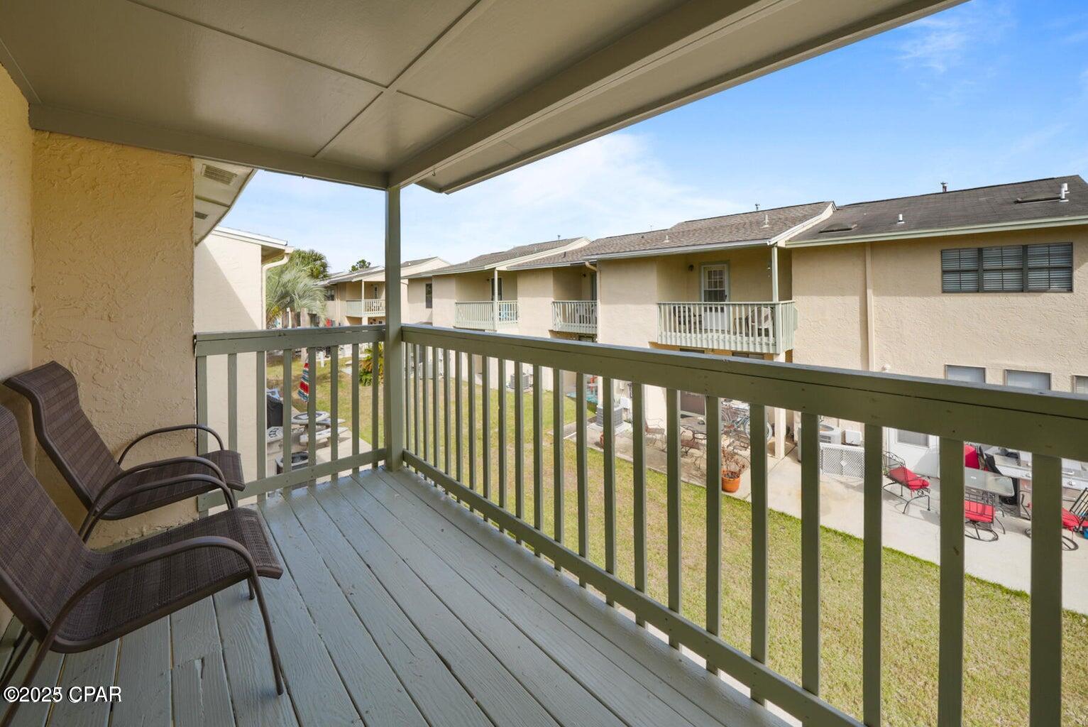 Image 16 For 175 Gulf Highlands Boulevard