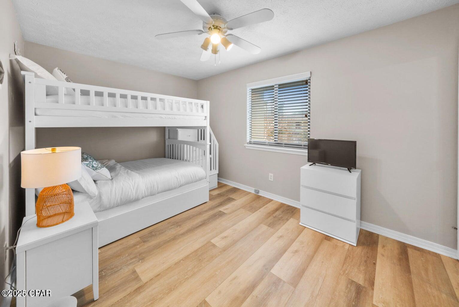 Image 17 For 175 Gulf Highlands Boulevard