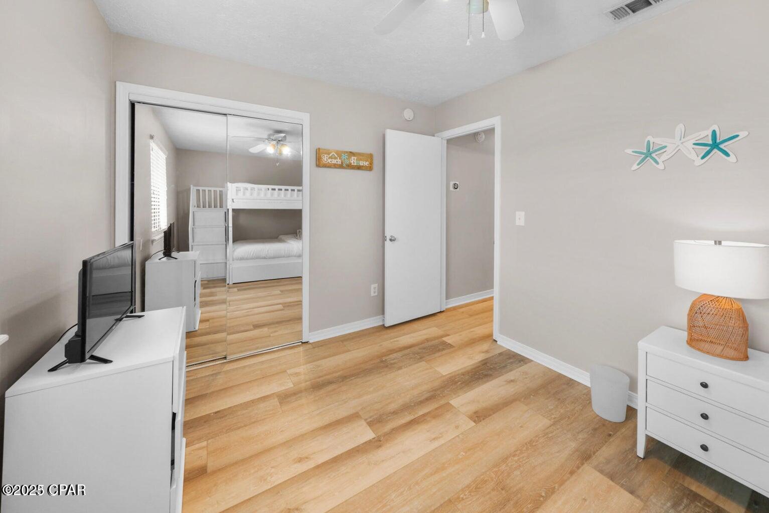 Image 18 For 175 Gulf Highlands Boulevard