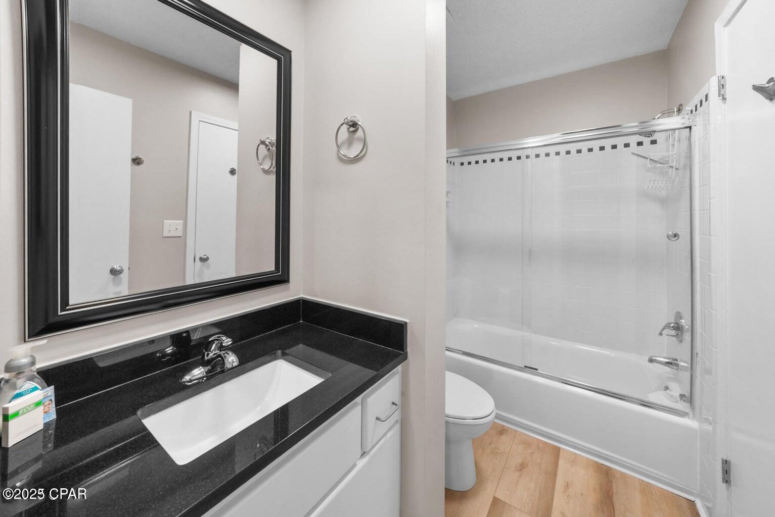 Image 19 For 175 Gulf Highlands Boulevard