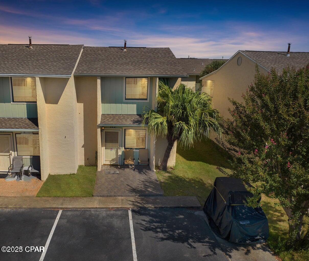 Homes for sale in Panama City Beach, FL | 175 Gulf Highlands Blvd, Panama City Beach, FL 32407 | MLS# 781748