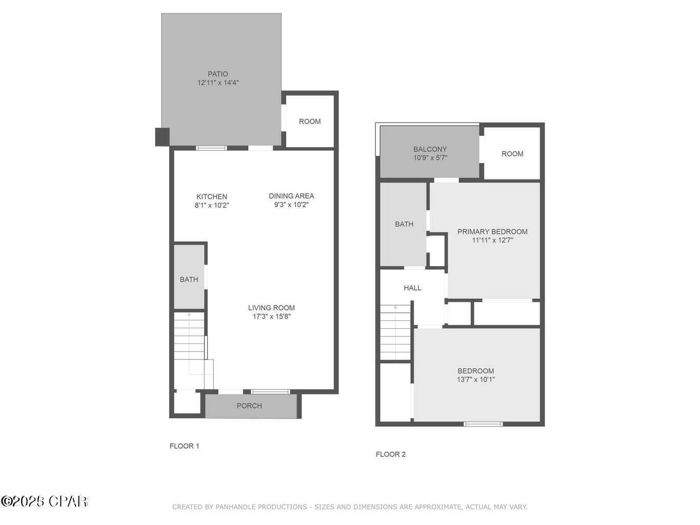 Image 21 For 175 Gulf Highlands Boulevard