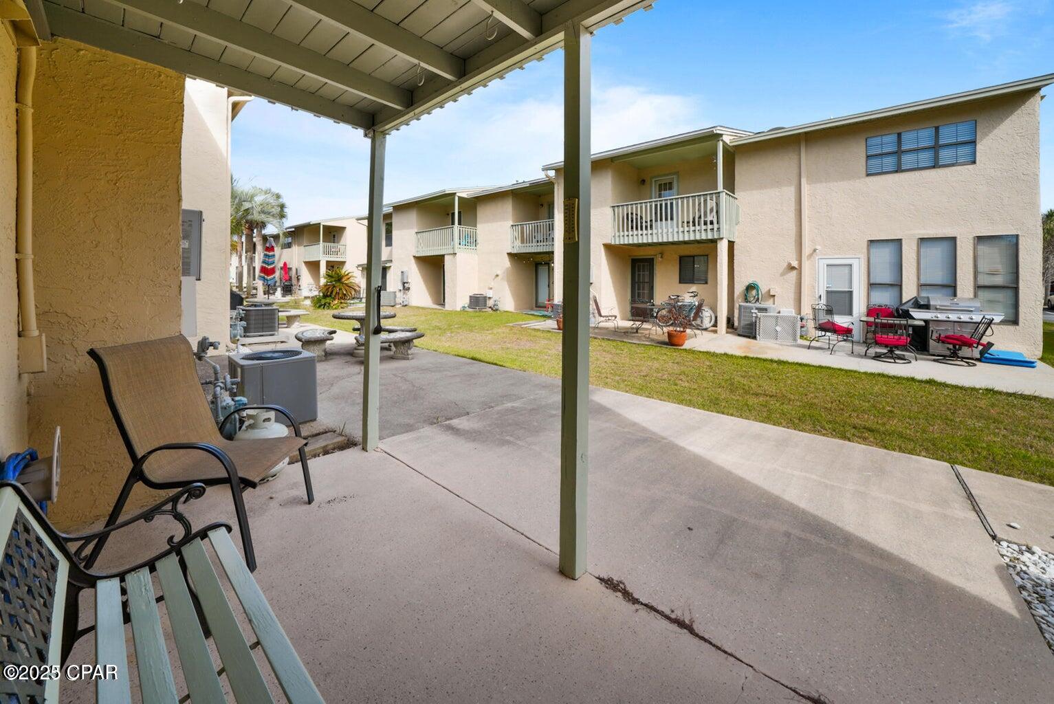 Image 22 For 175 Gulf Highlands Boulevard