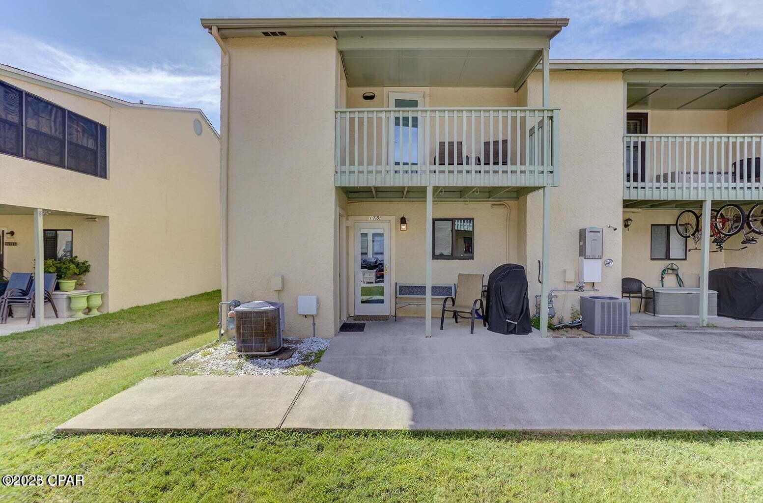 Image 23 For 175 Gulf Highlands Boulevard