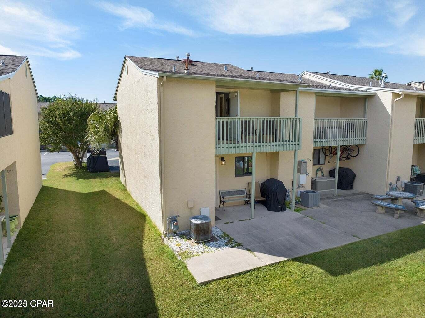 Image 24 For 175 Gulf Highlands Boulevard